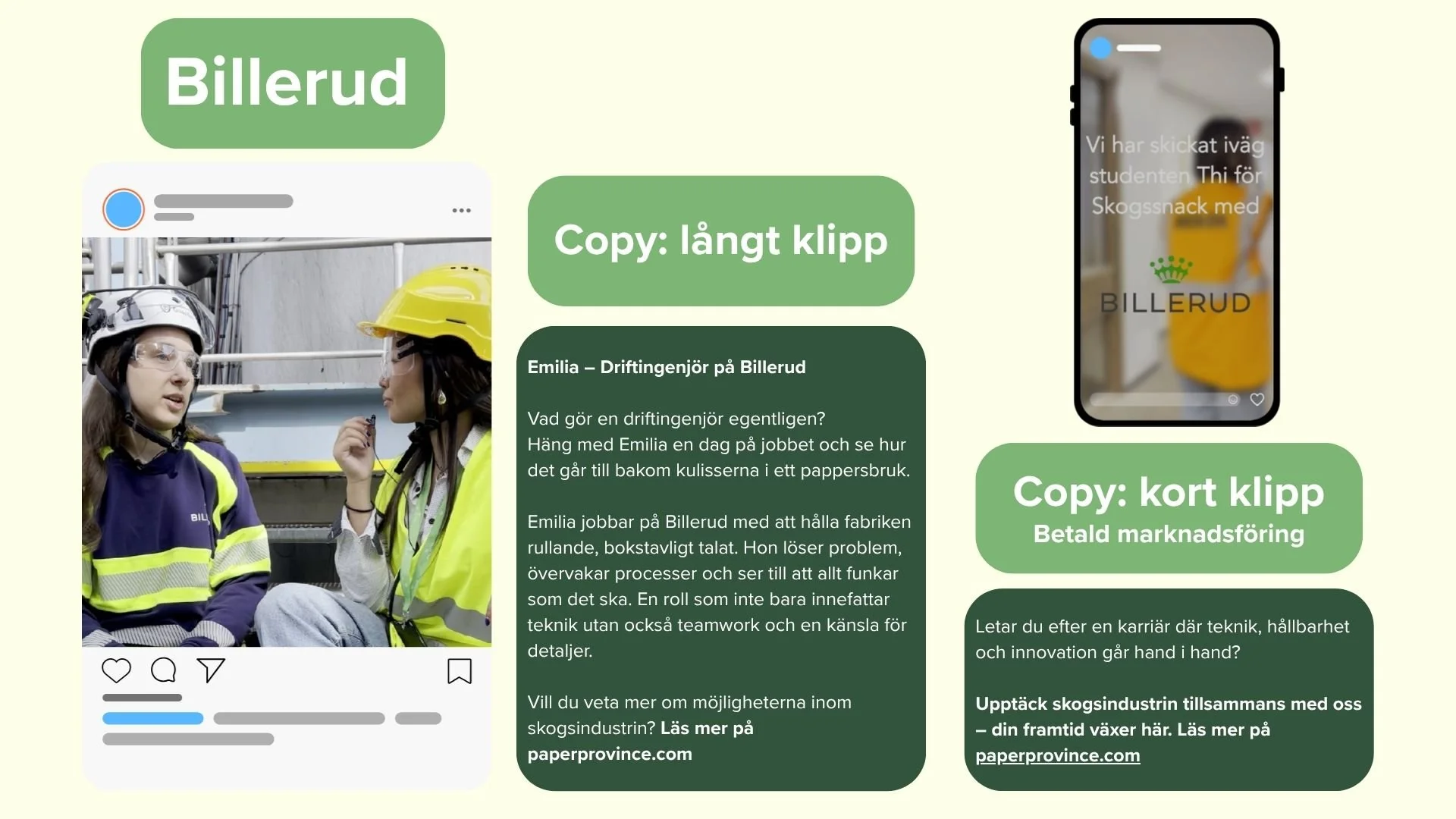 Skogsindustrin2.jpg