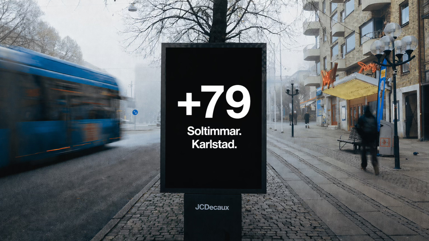 Göteborg