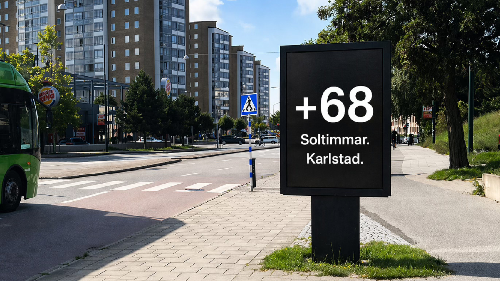 Malmö