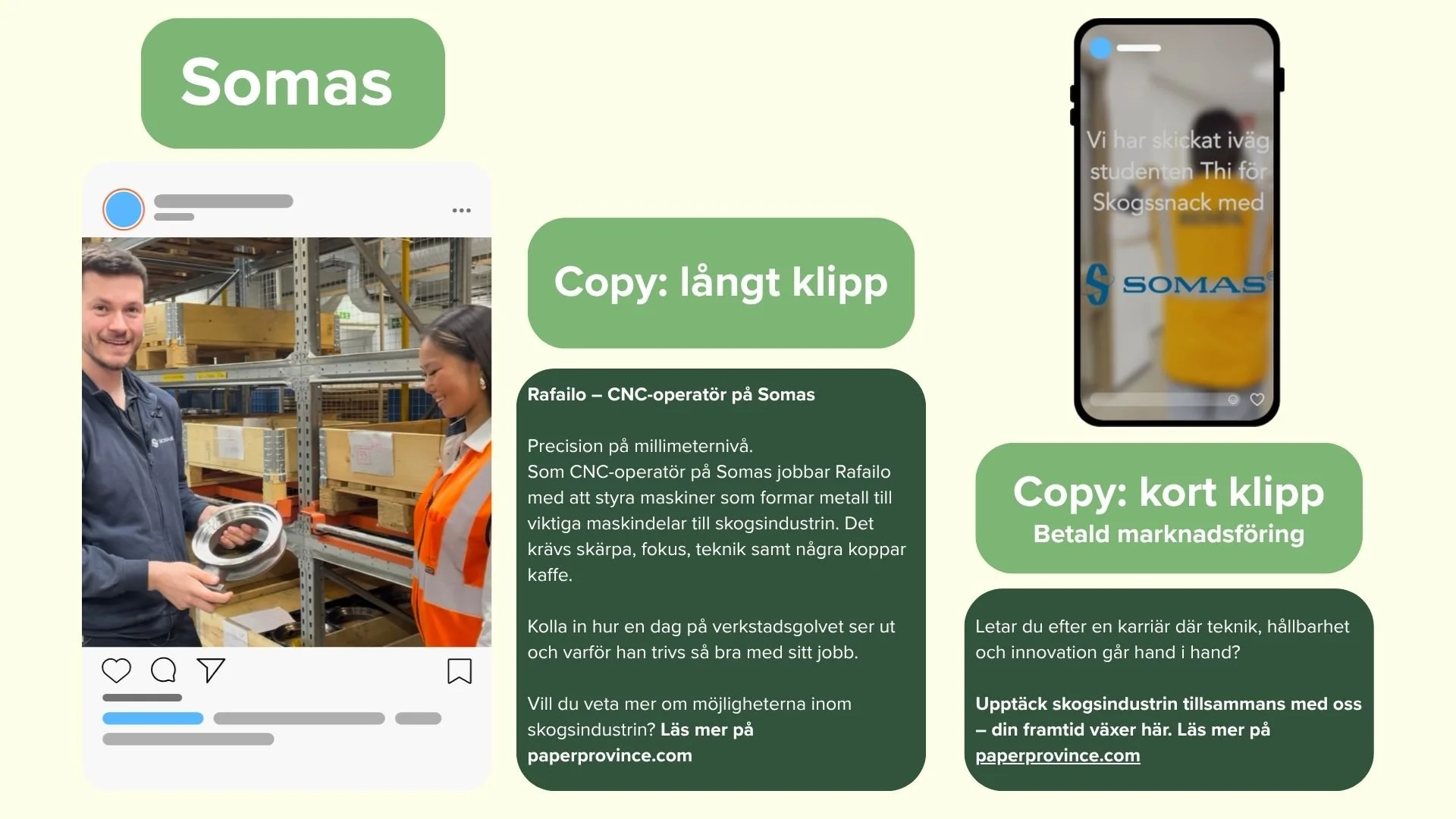 Skogsindustrin 3.jpg