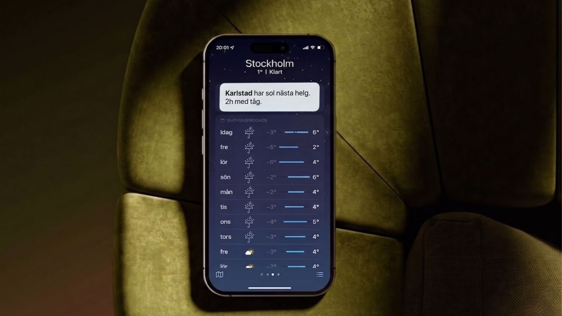 Mockup samarbete 