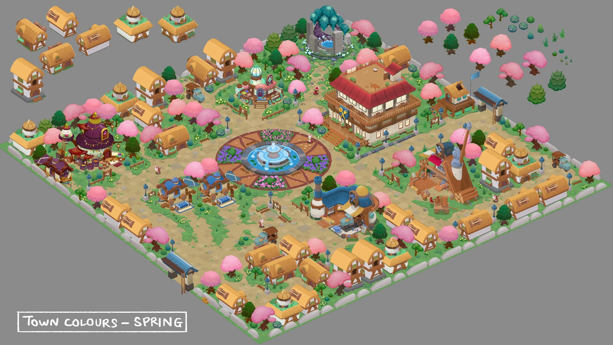 Town paintover SPRING 01.jpg