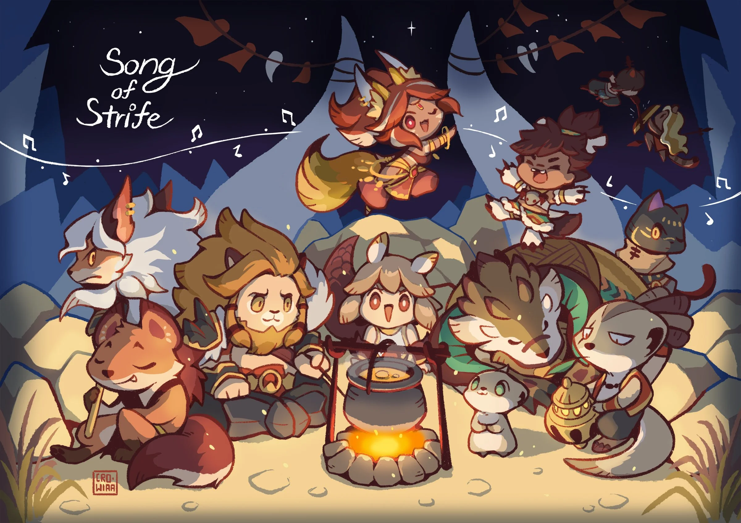 Songofstrife crowiaa final1.jpg