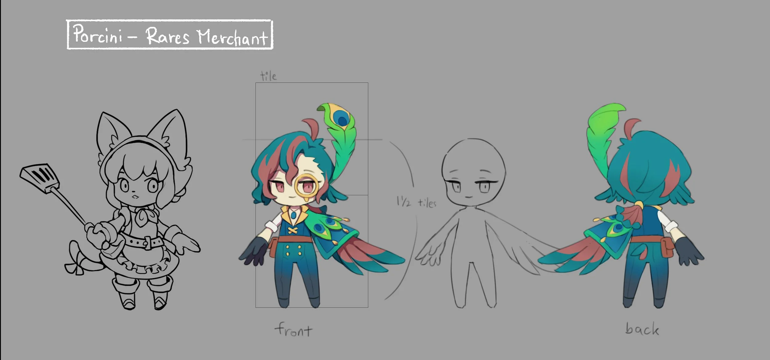 rares merchant 01.jpg