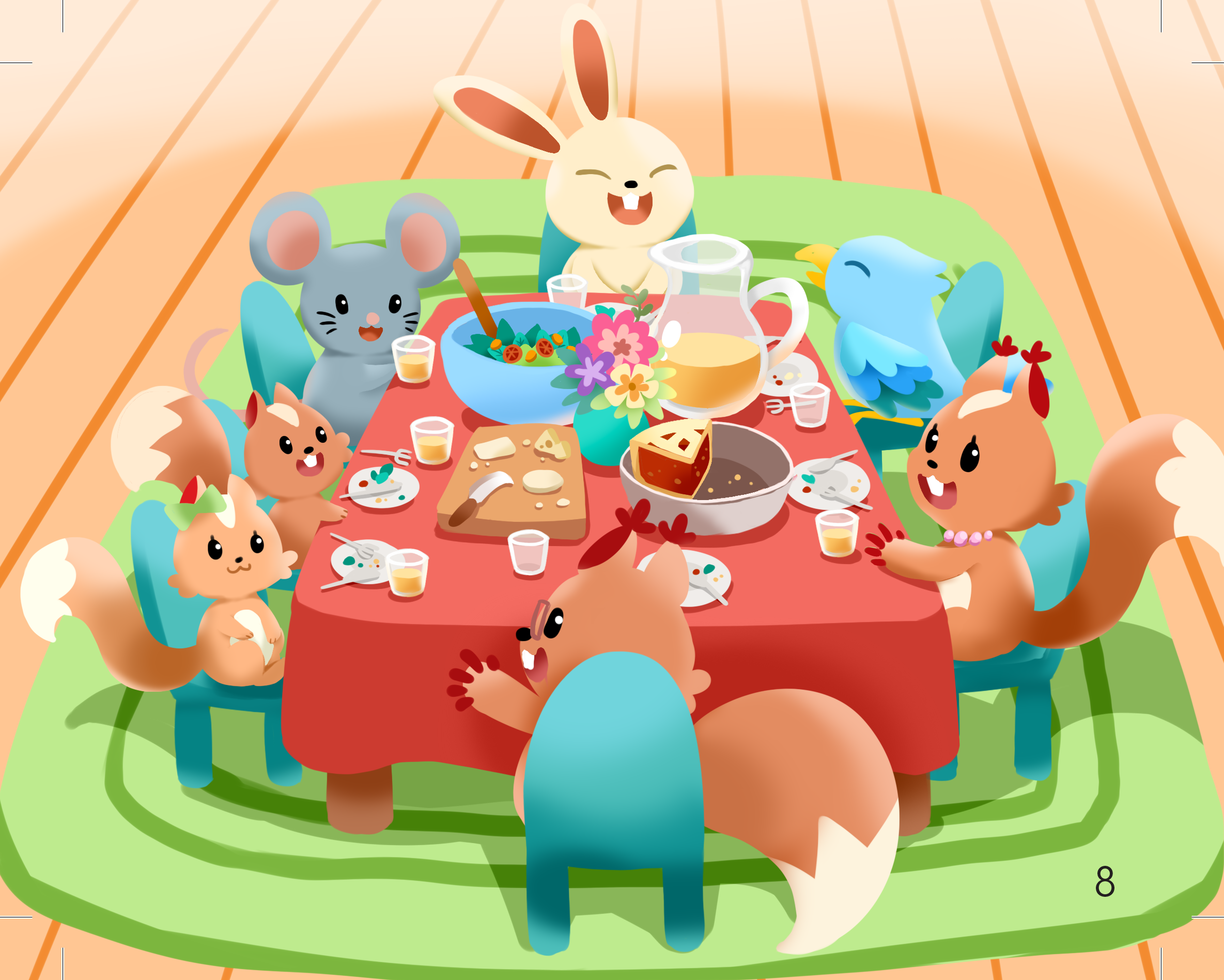 Dinner Party - page 8.png