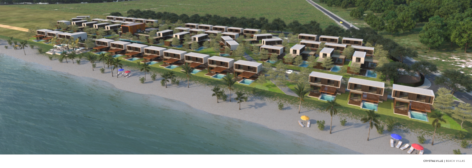 Crystalville phase 1-1 soft launch3.png