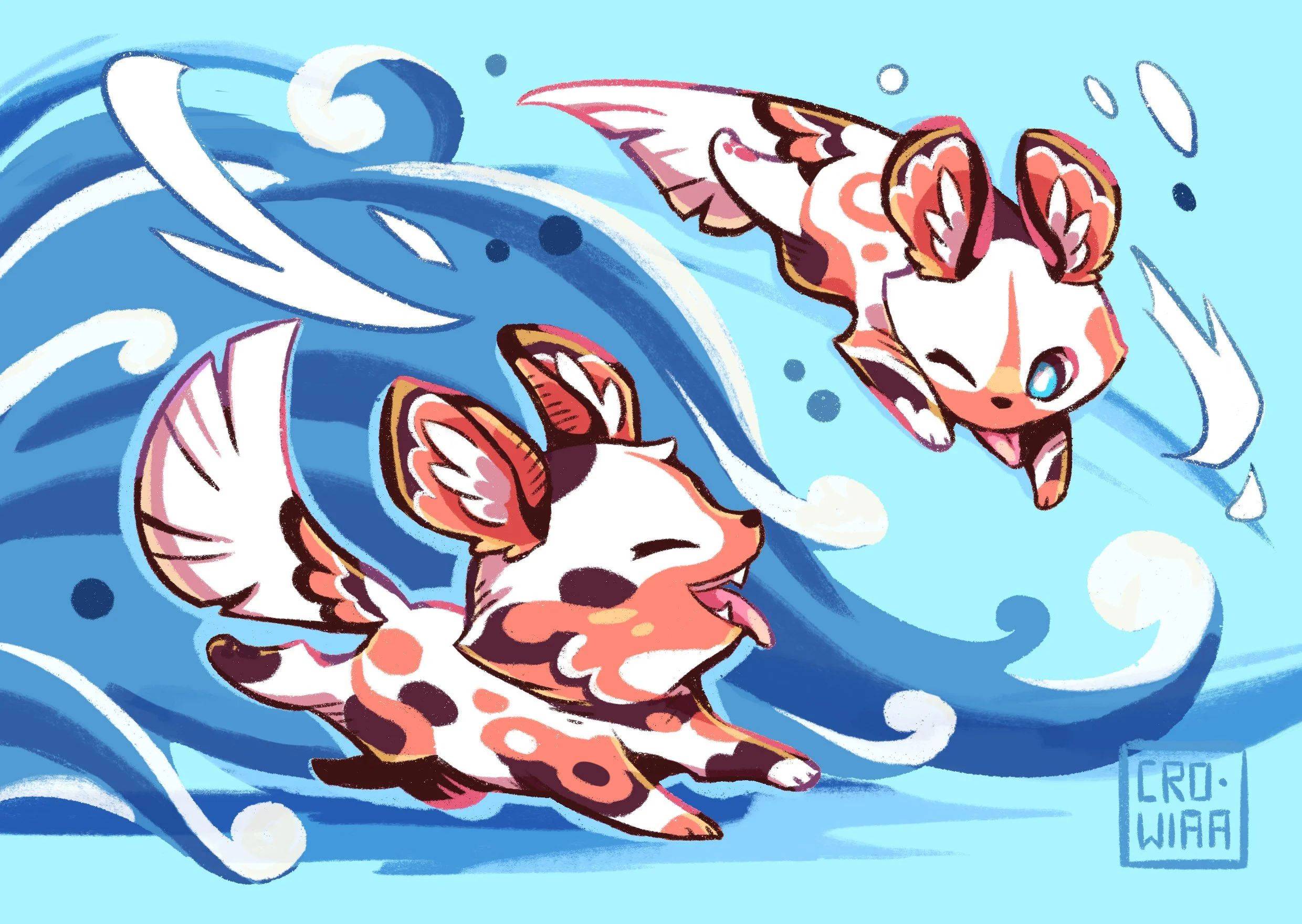 Painted dogs koi big.jpg