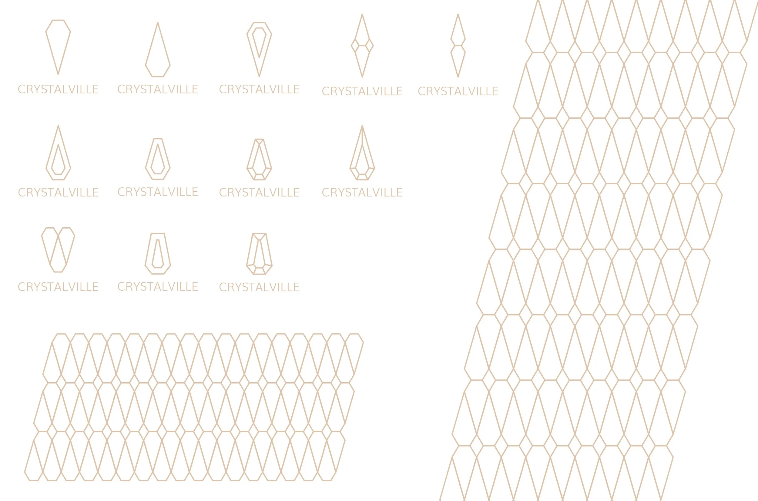 Crystalville branding-03.jpg
