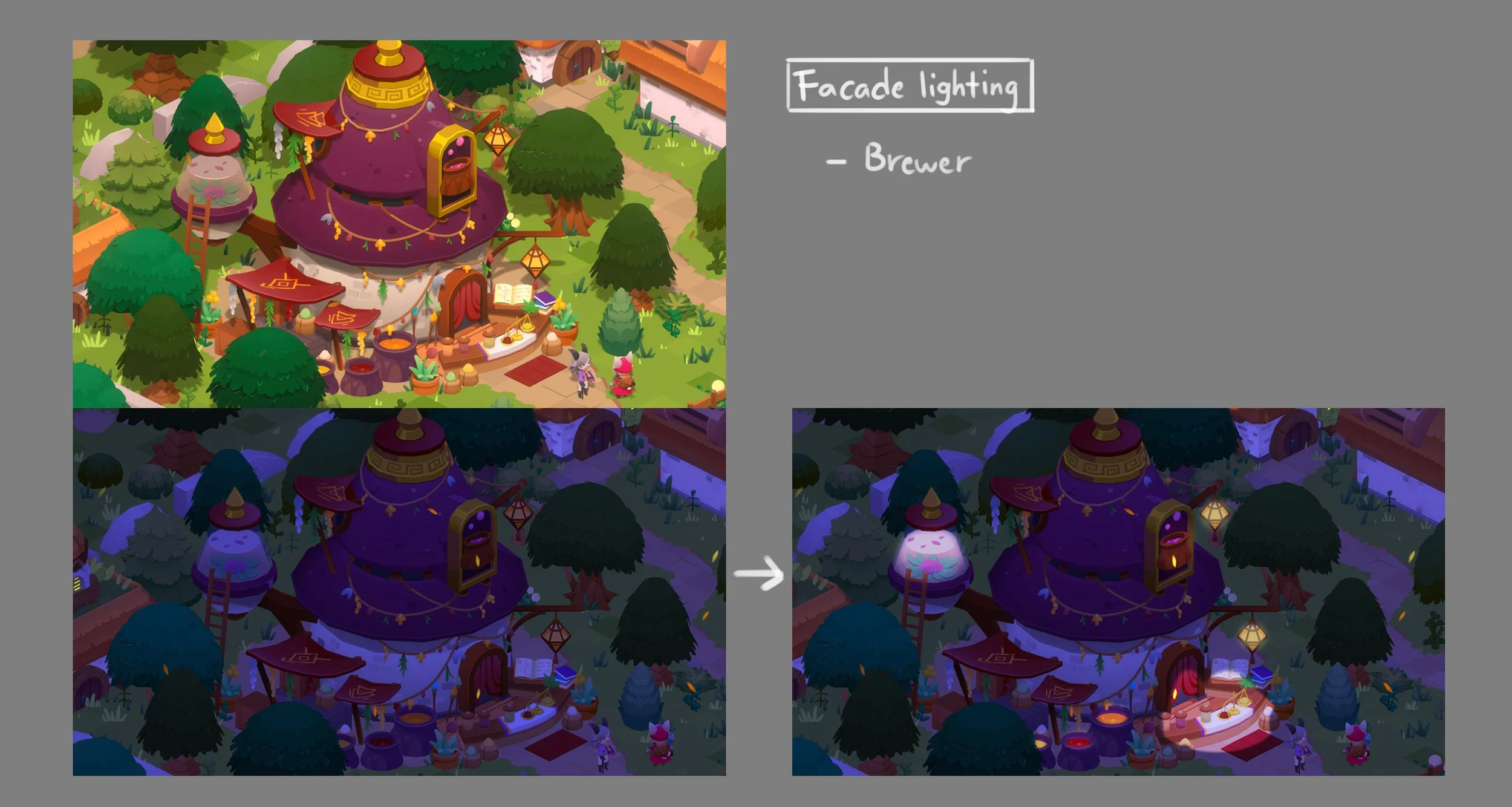 Building lighting brewer1.jpg