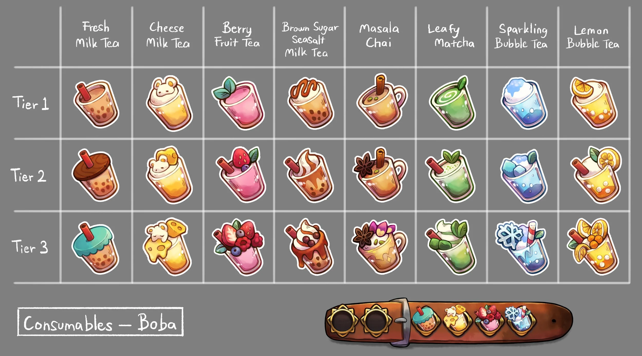 bubbletea icons 03.jpg