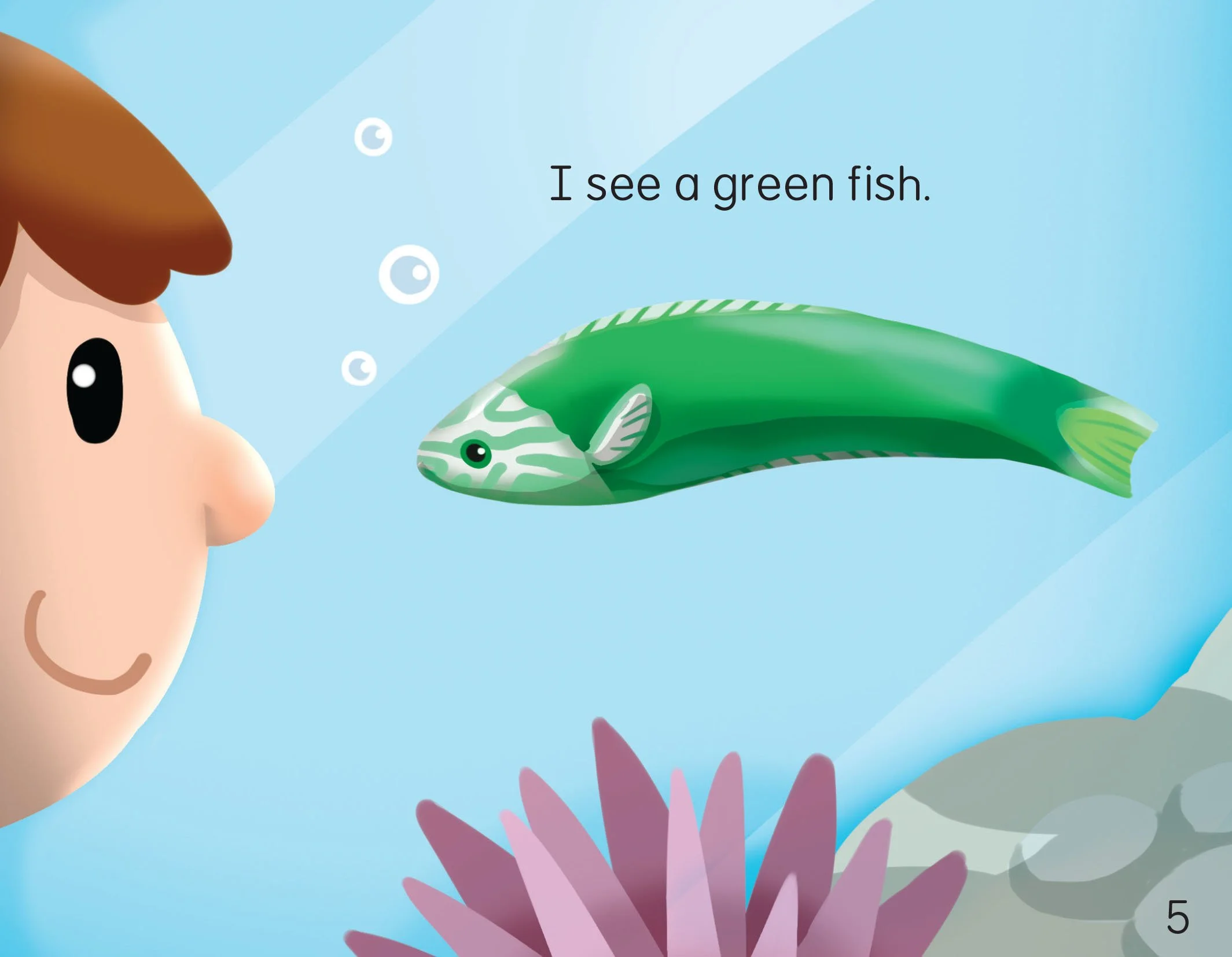 N5 Red fish blue fish (updated)-7 copy.jpg