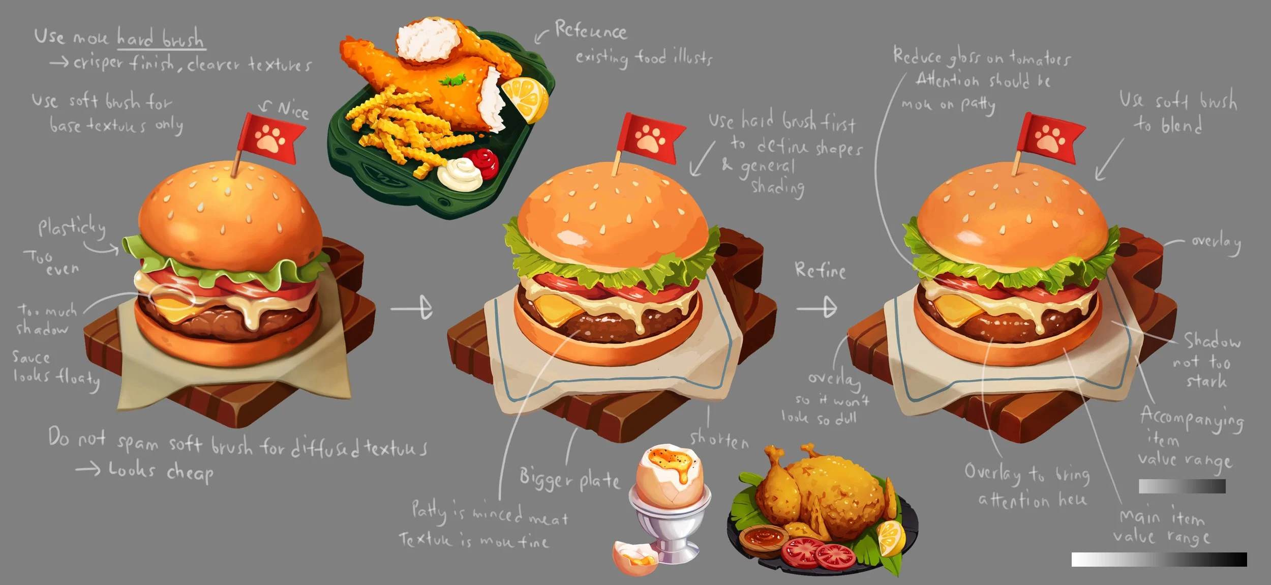 jaleo burger thing.jpg