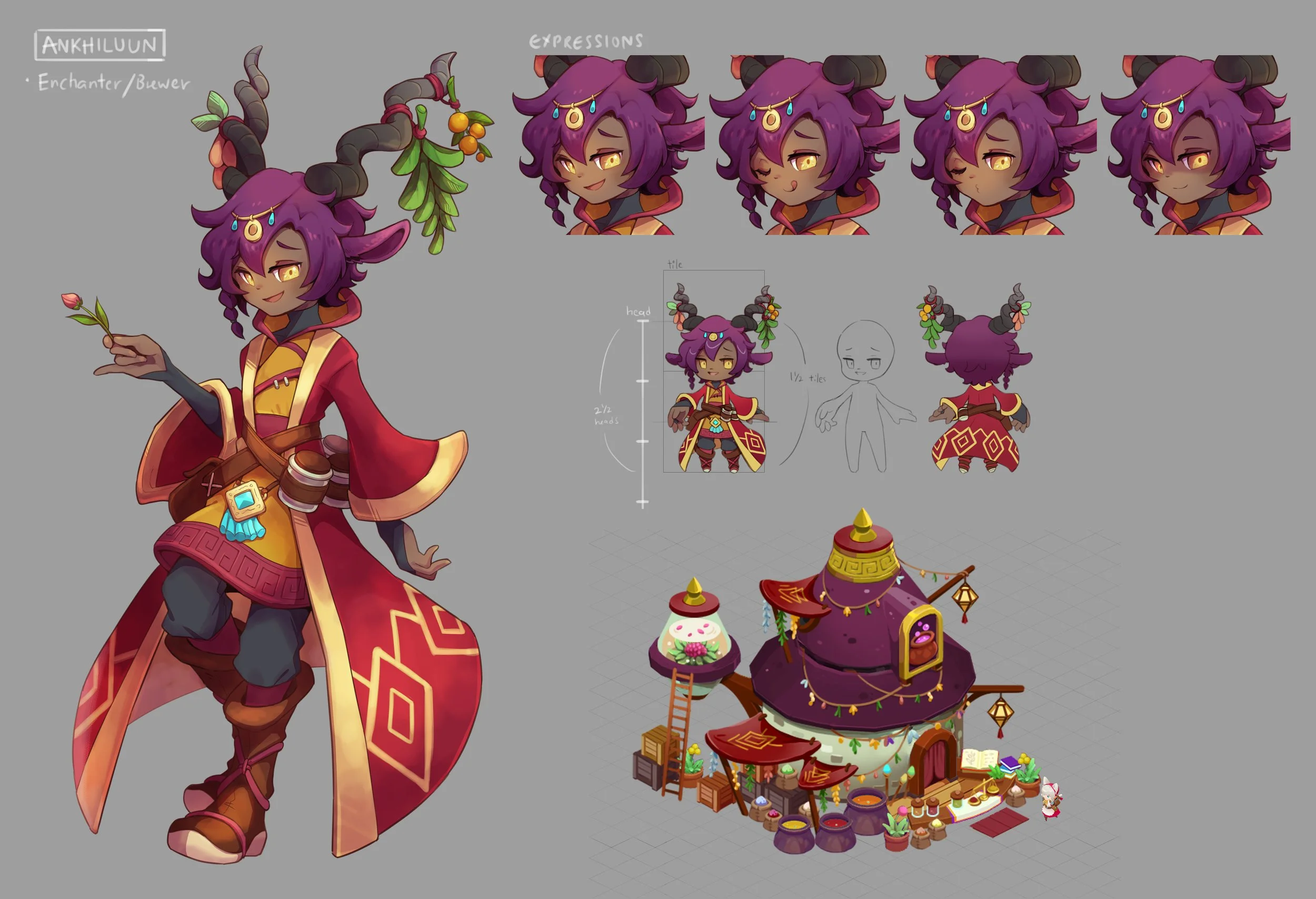 Enchanter 01.jpg