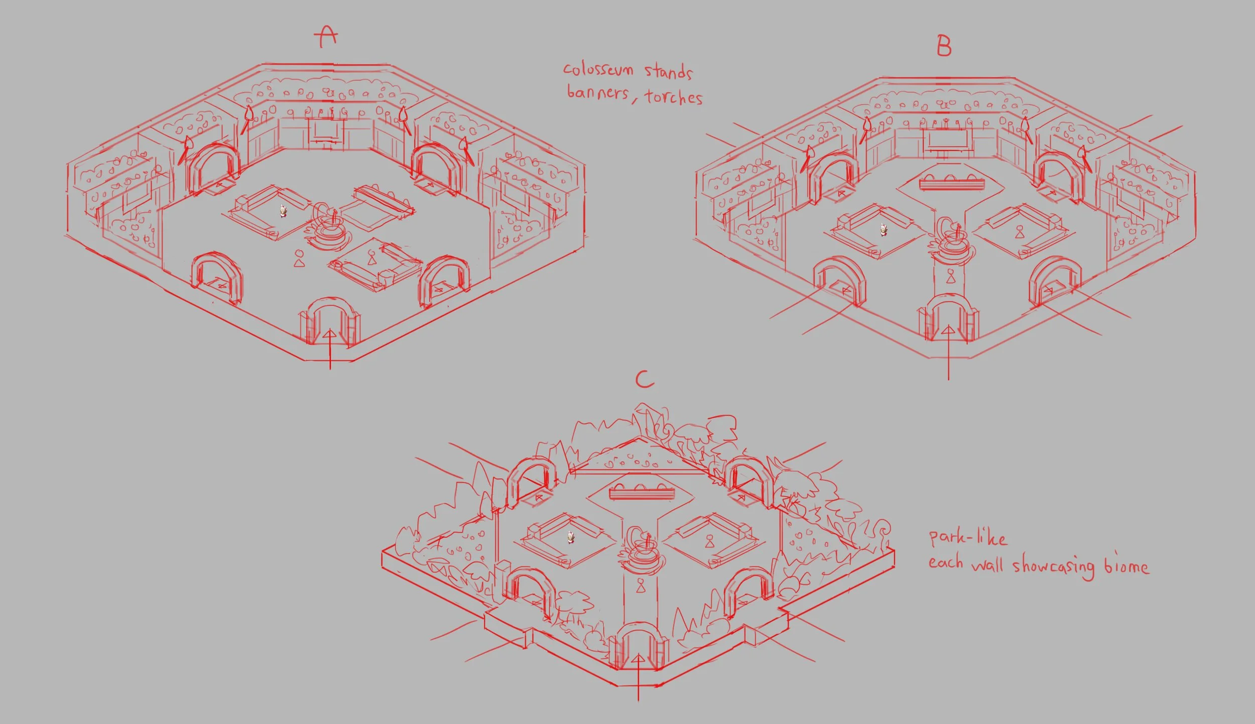 arena drafts 01.jpg