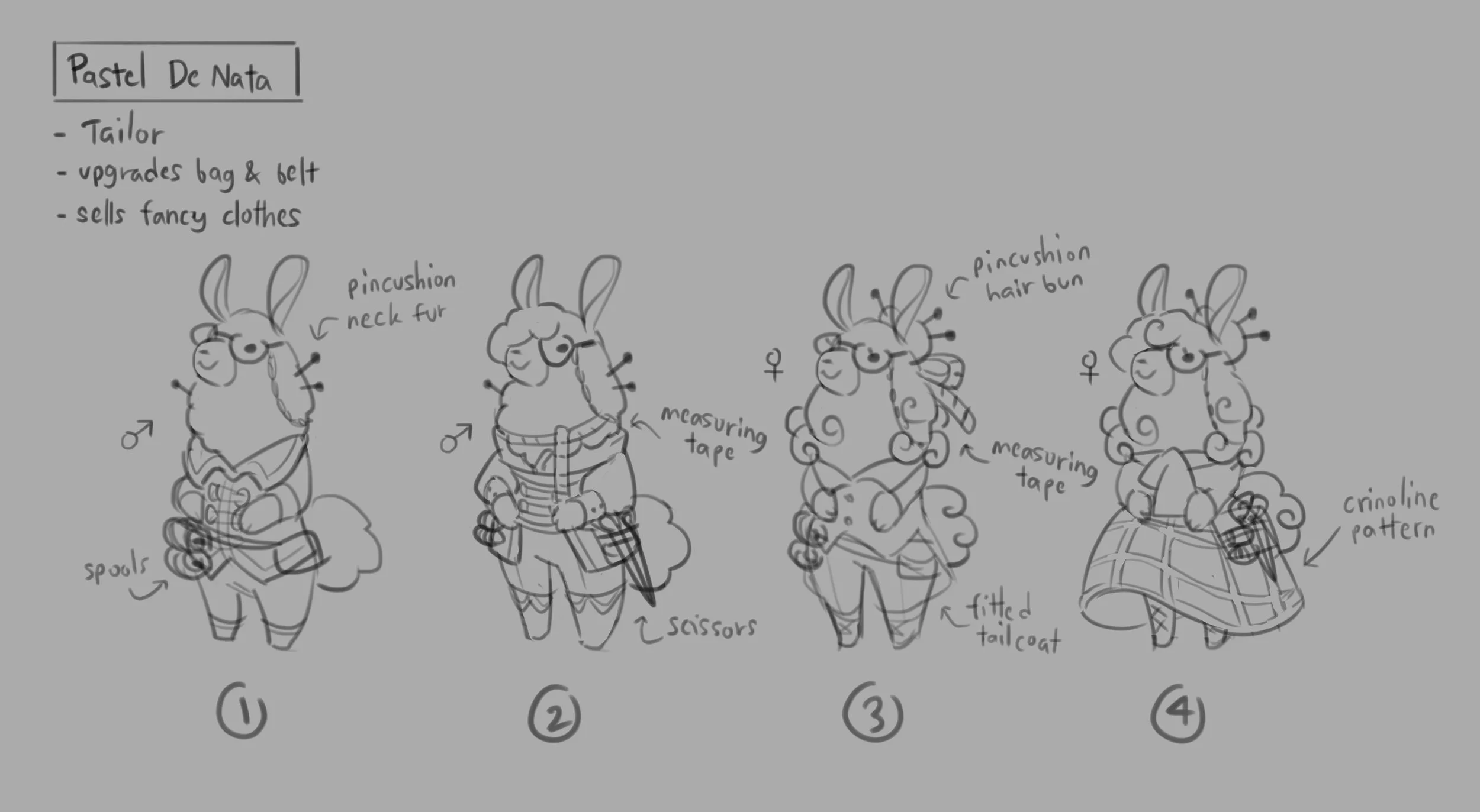 tailor sketches 01.jpg