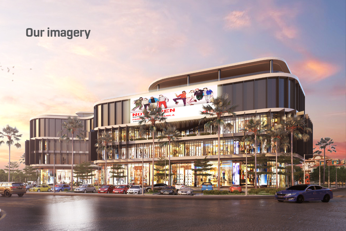 Furi TS mall identity guidelines draft12.png