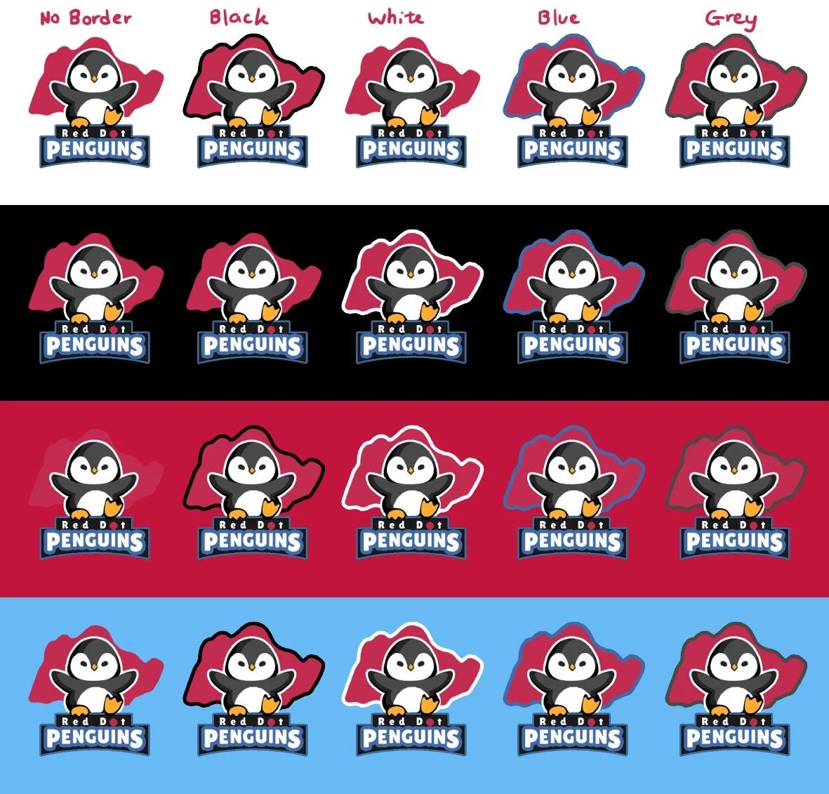 RDP logo draft 4.jpg