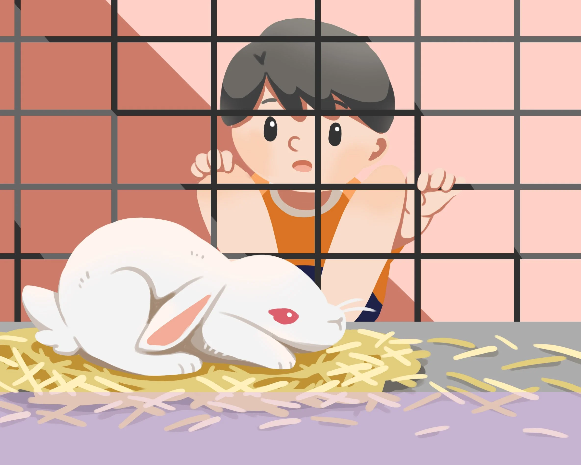 a visit to the vet col - page6.jpg