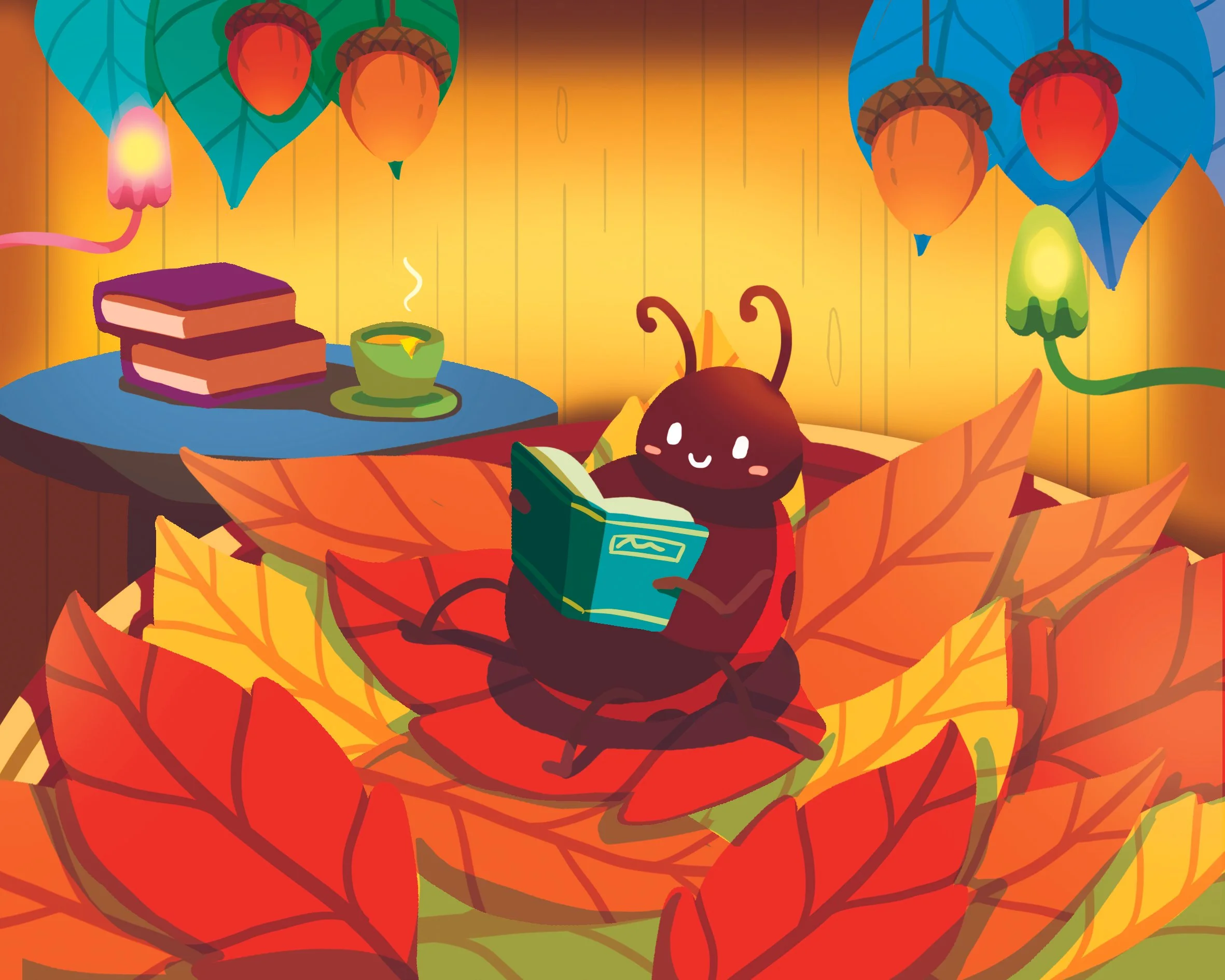 Ladybug's Log - pg8 edit.jpg