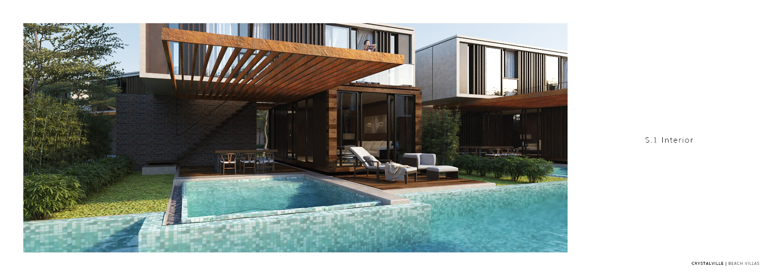 Crystalville phase 1-1 soft launch15.png