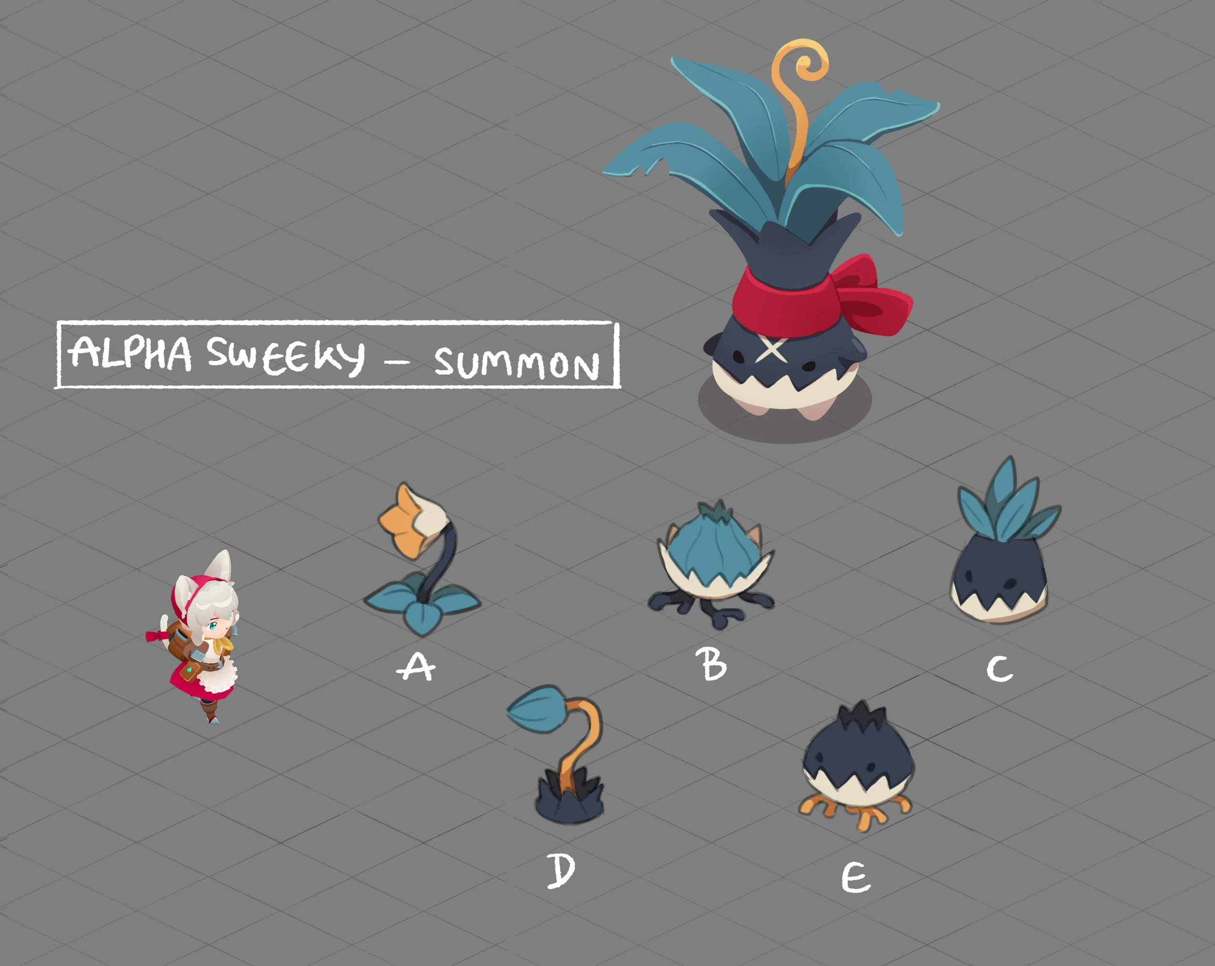 alpha sweeky 03 summons.jpg
