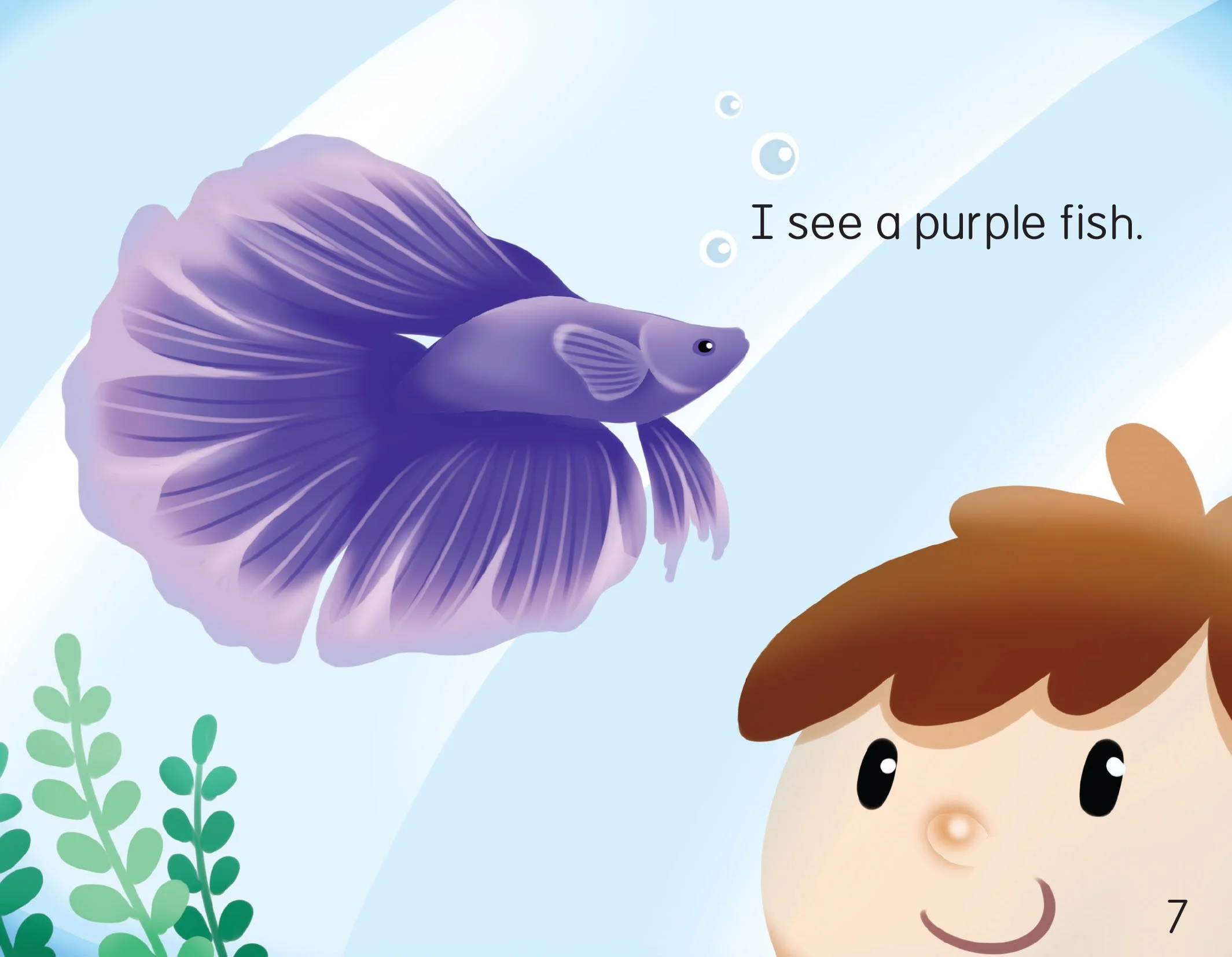 N5 Red fish blue fish (updated)-9 copy.jpg