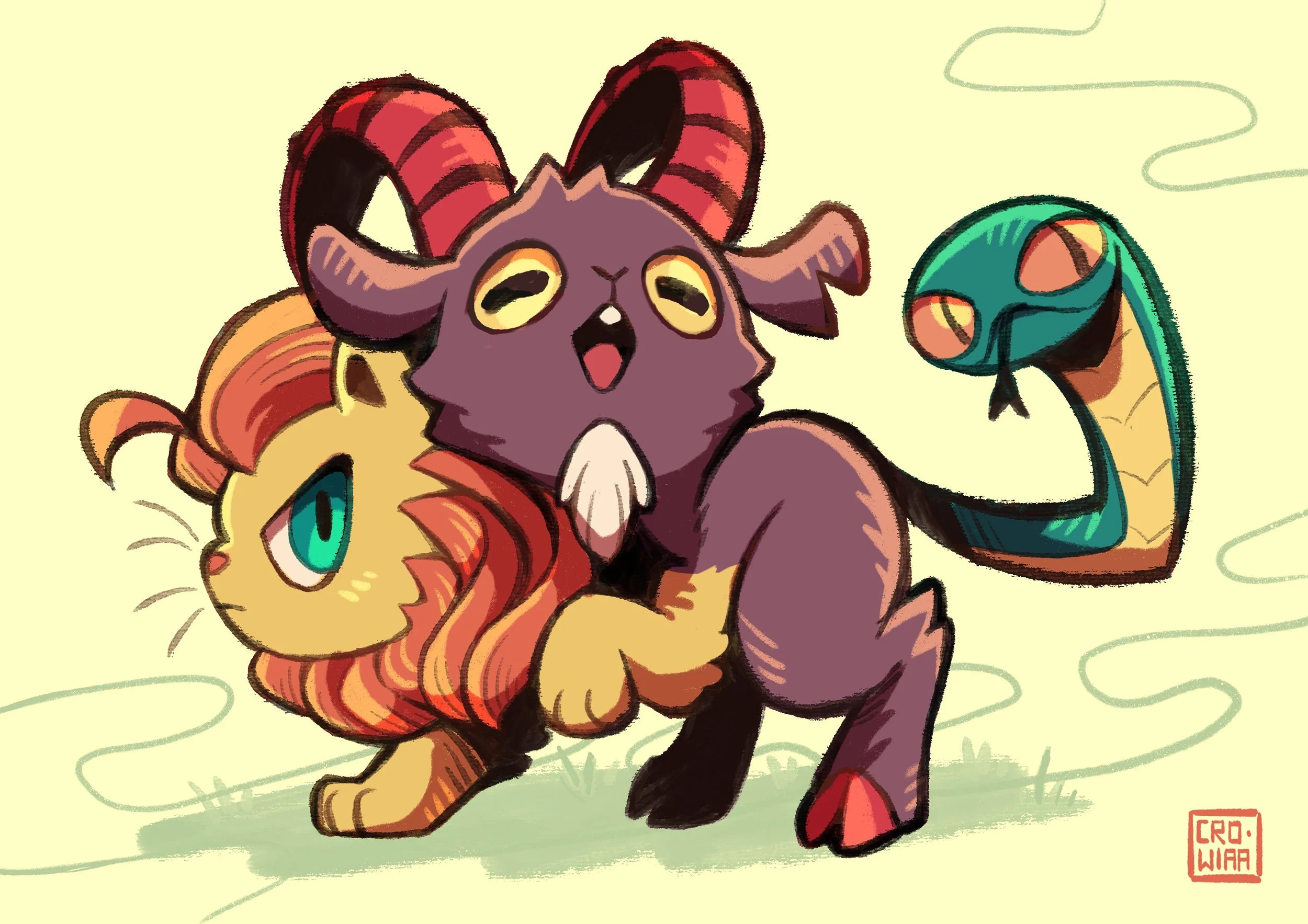 Chimera.jpg