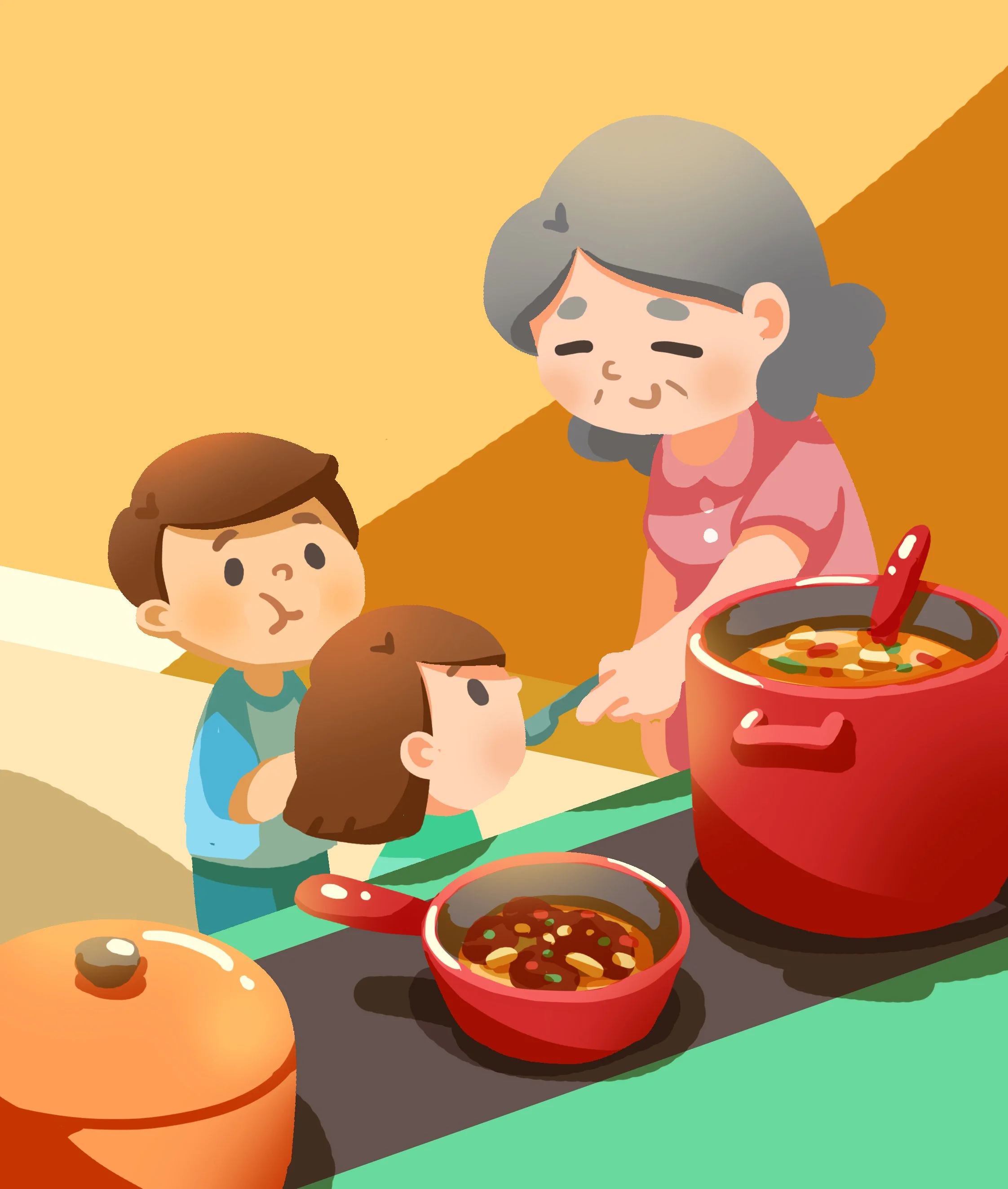 Pop and Nan - pg 7.jpg