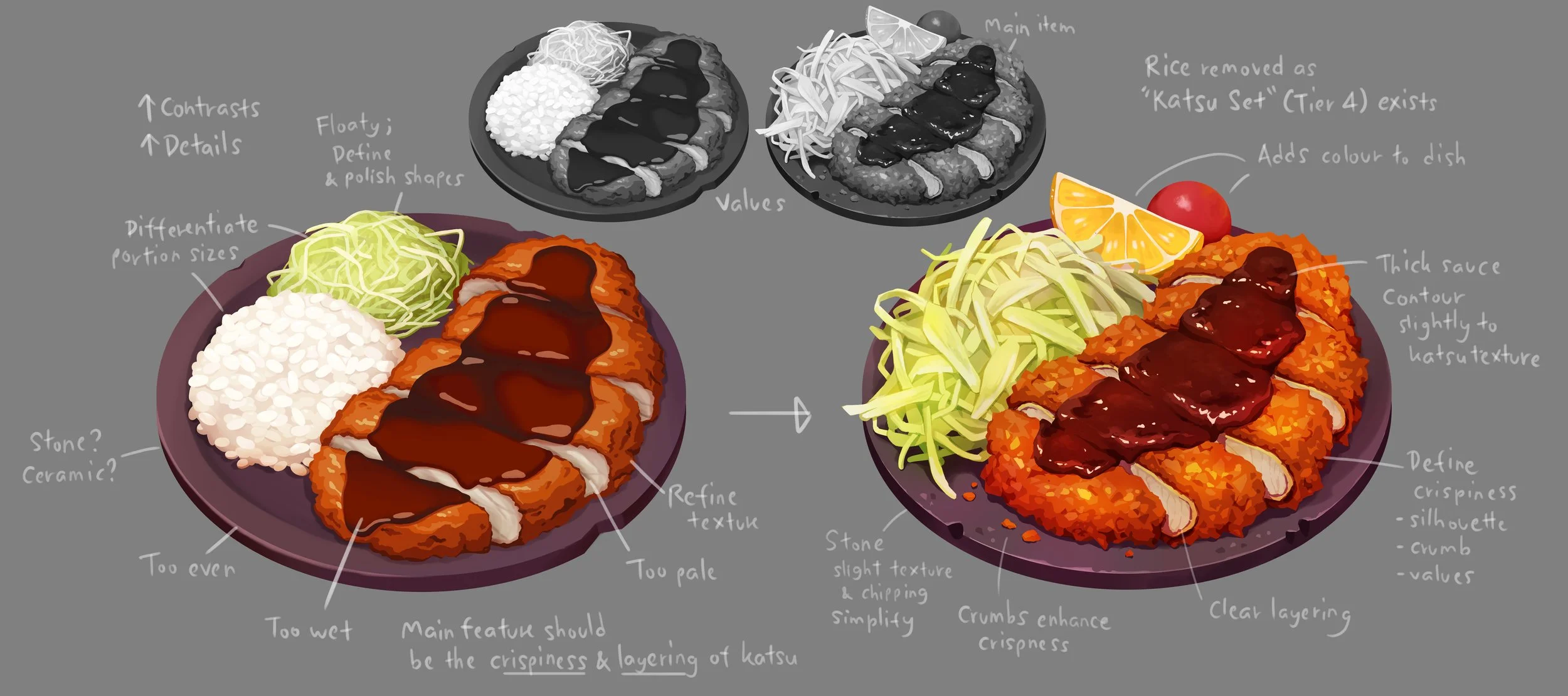 jaleo tonkatsu thing.jpg