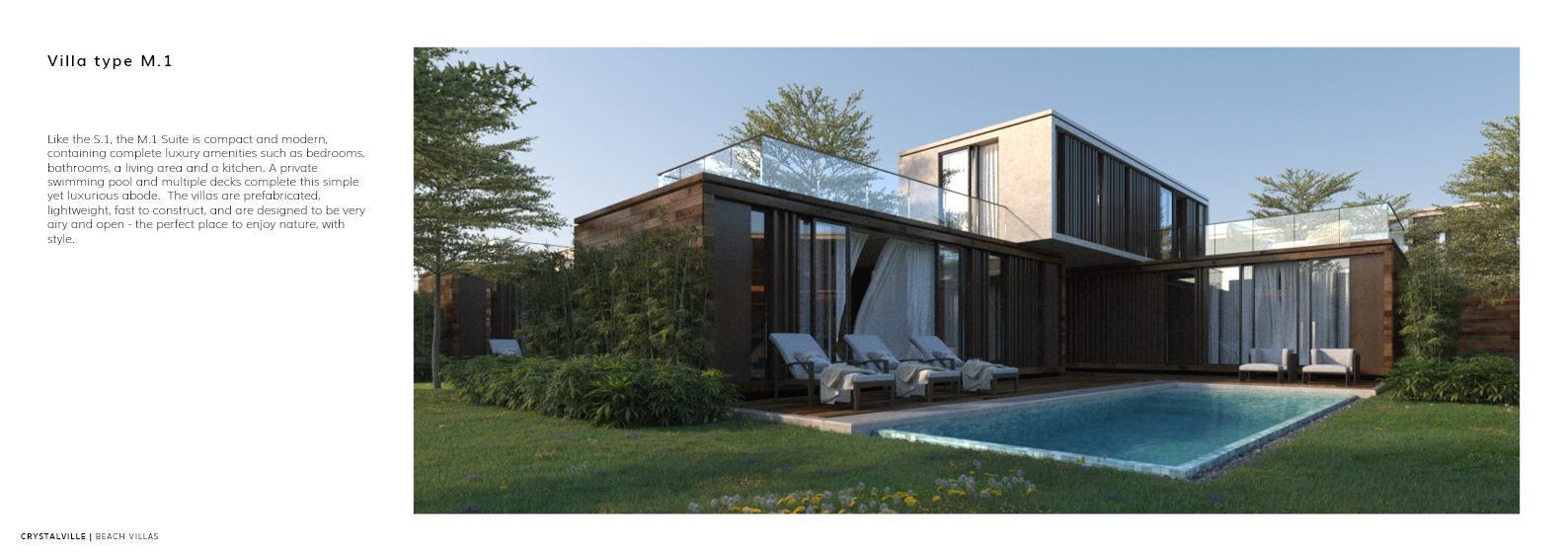 Crystalville phase 1-1 soft launch18.png