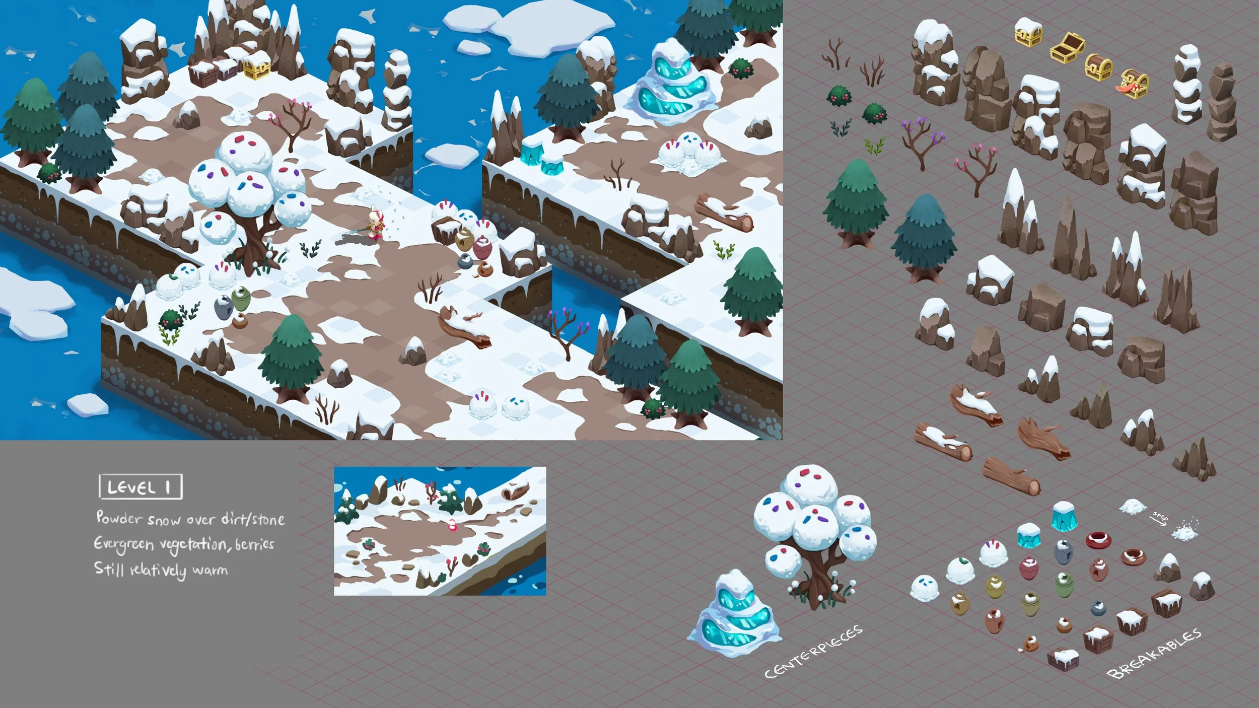 ice dungeon level 1 02.jpg