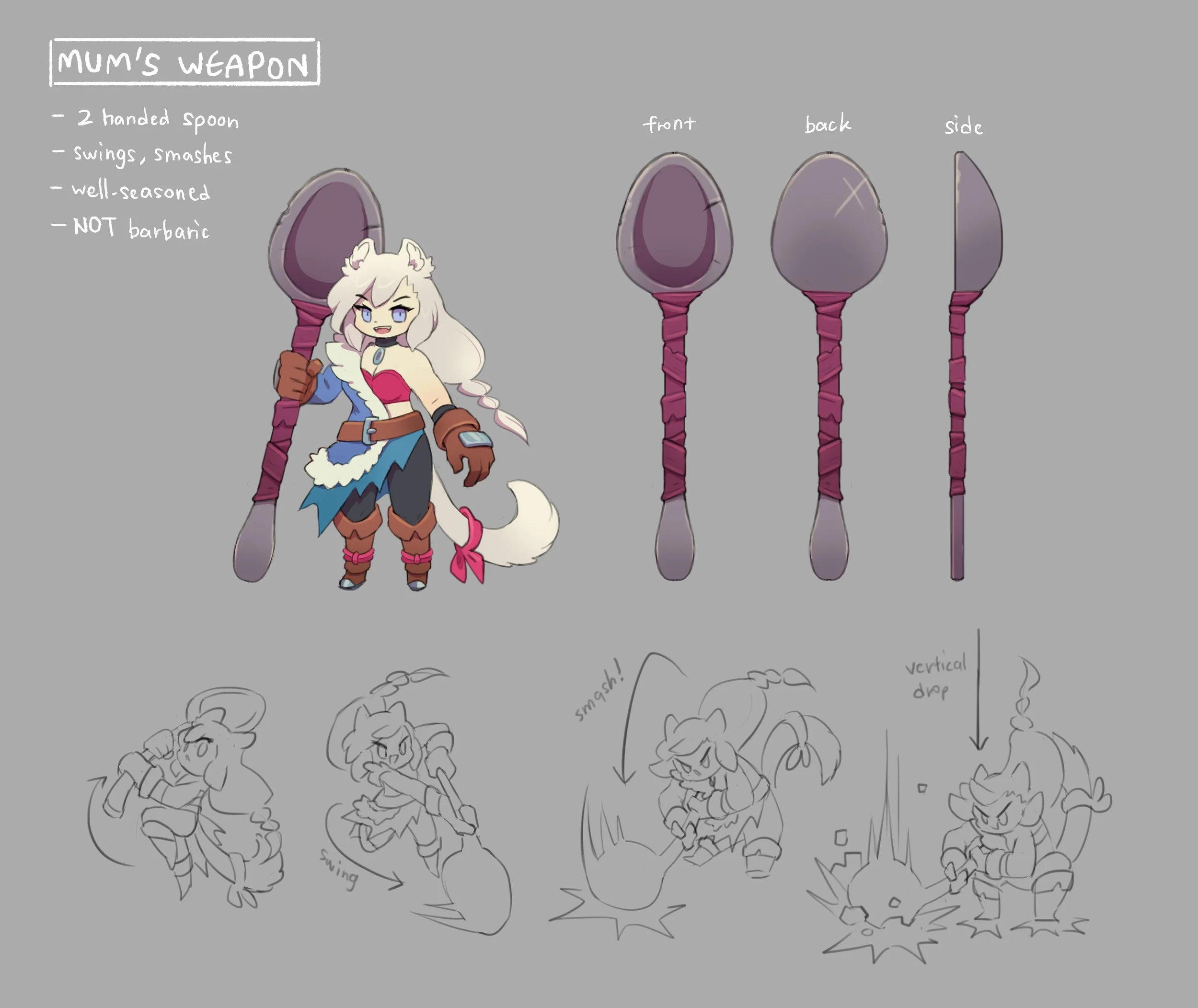 mum weapon 02.jpg