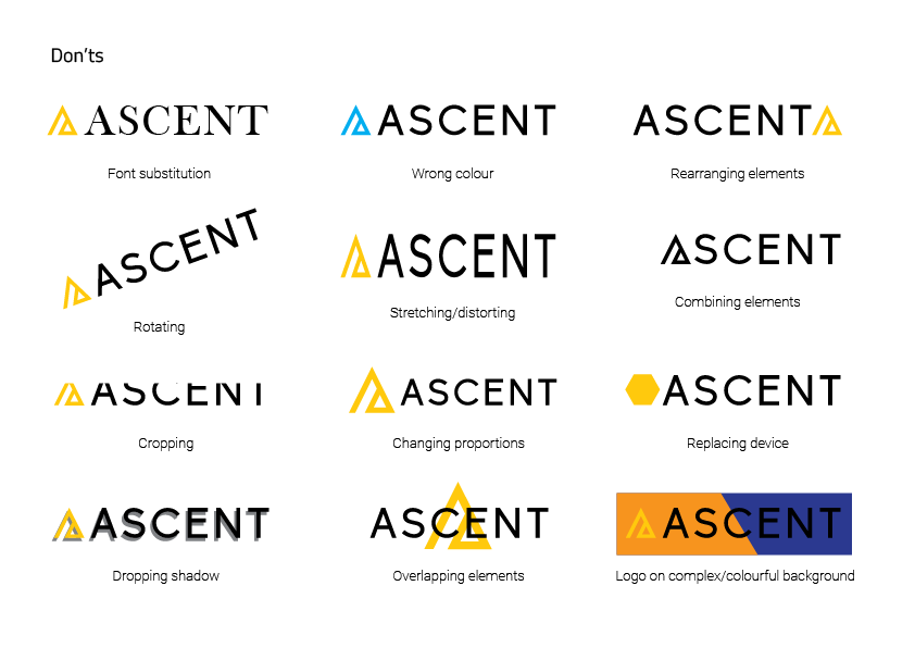 logo usage guidelines-04.png