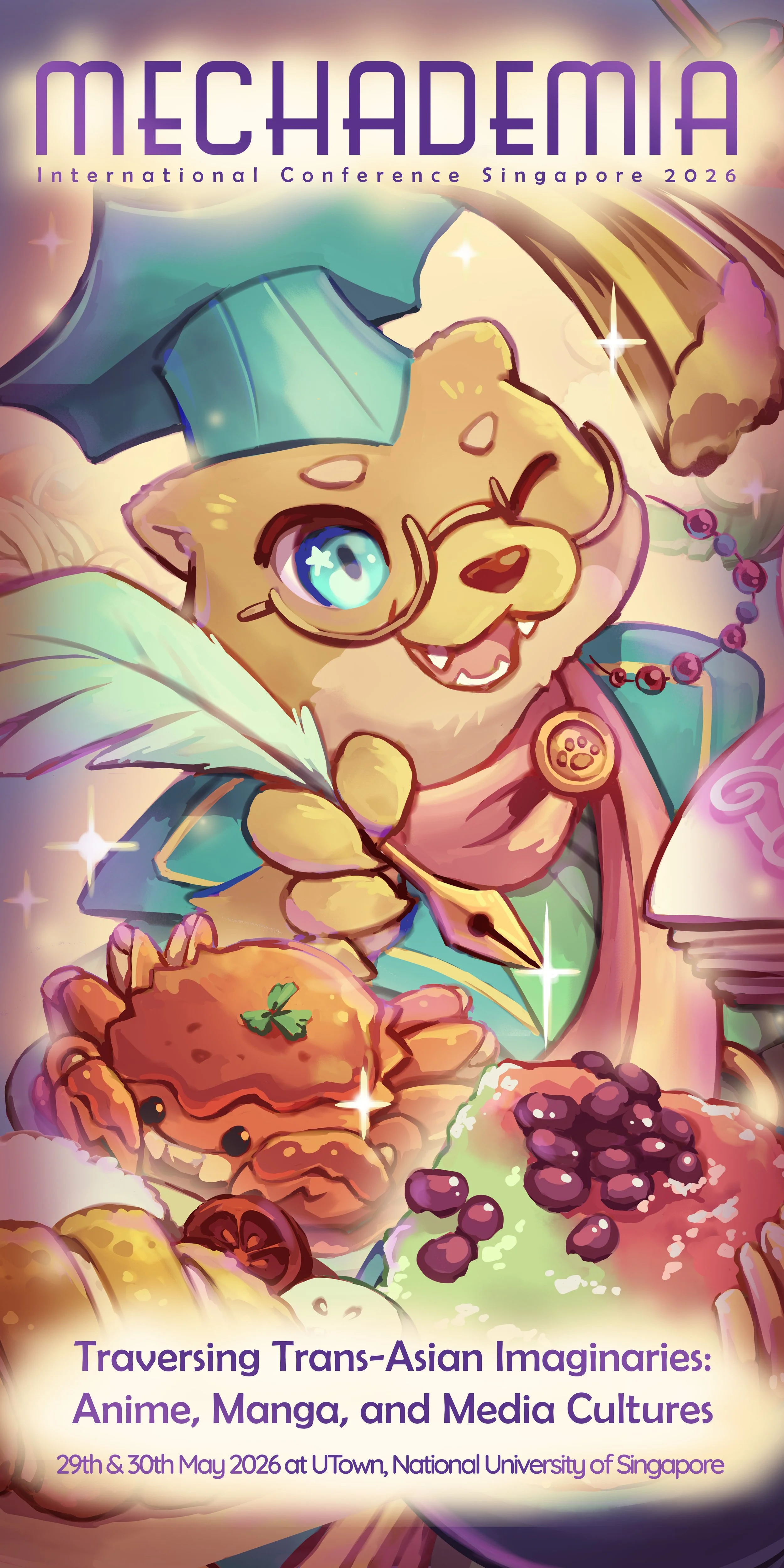 mechademia banner vertical1.jpg