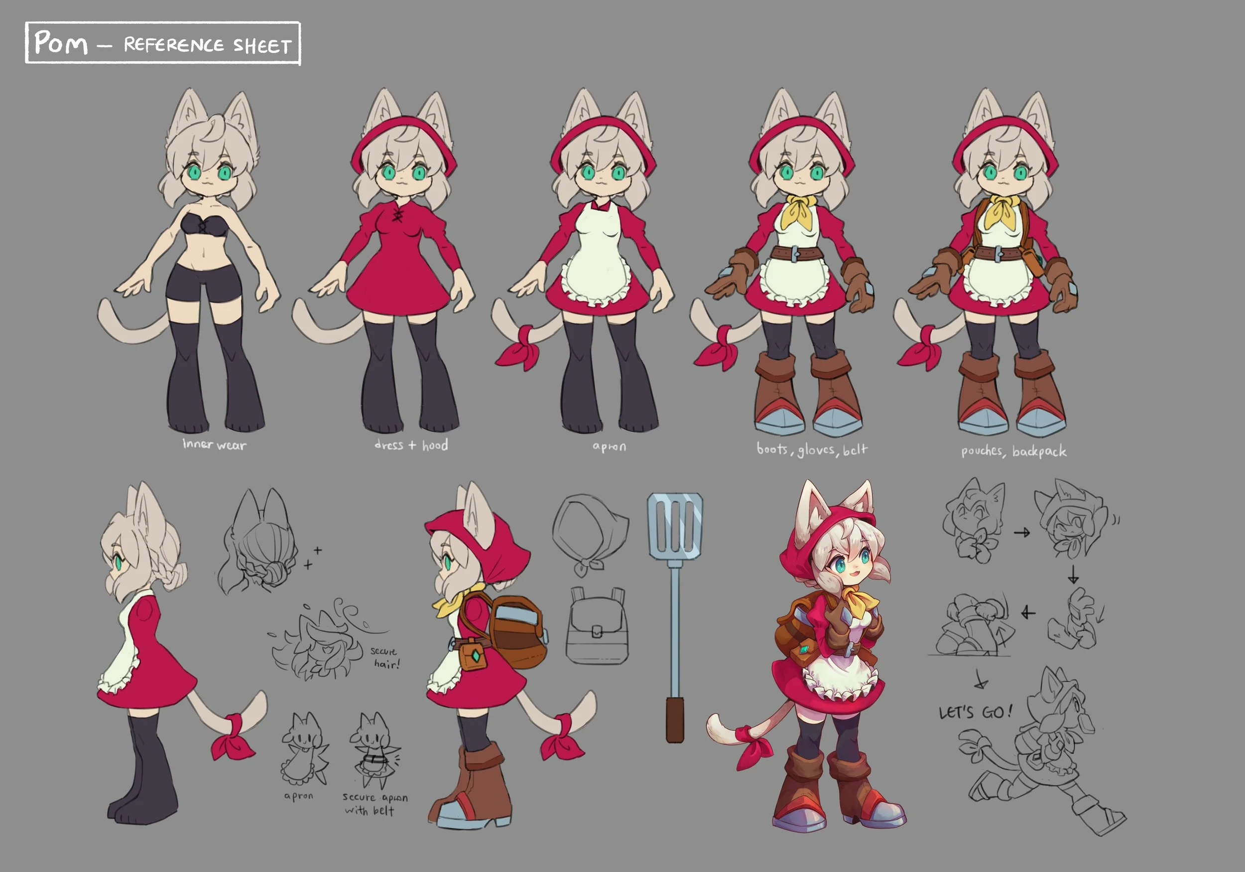 Pom ref sheet 01.jpg