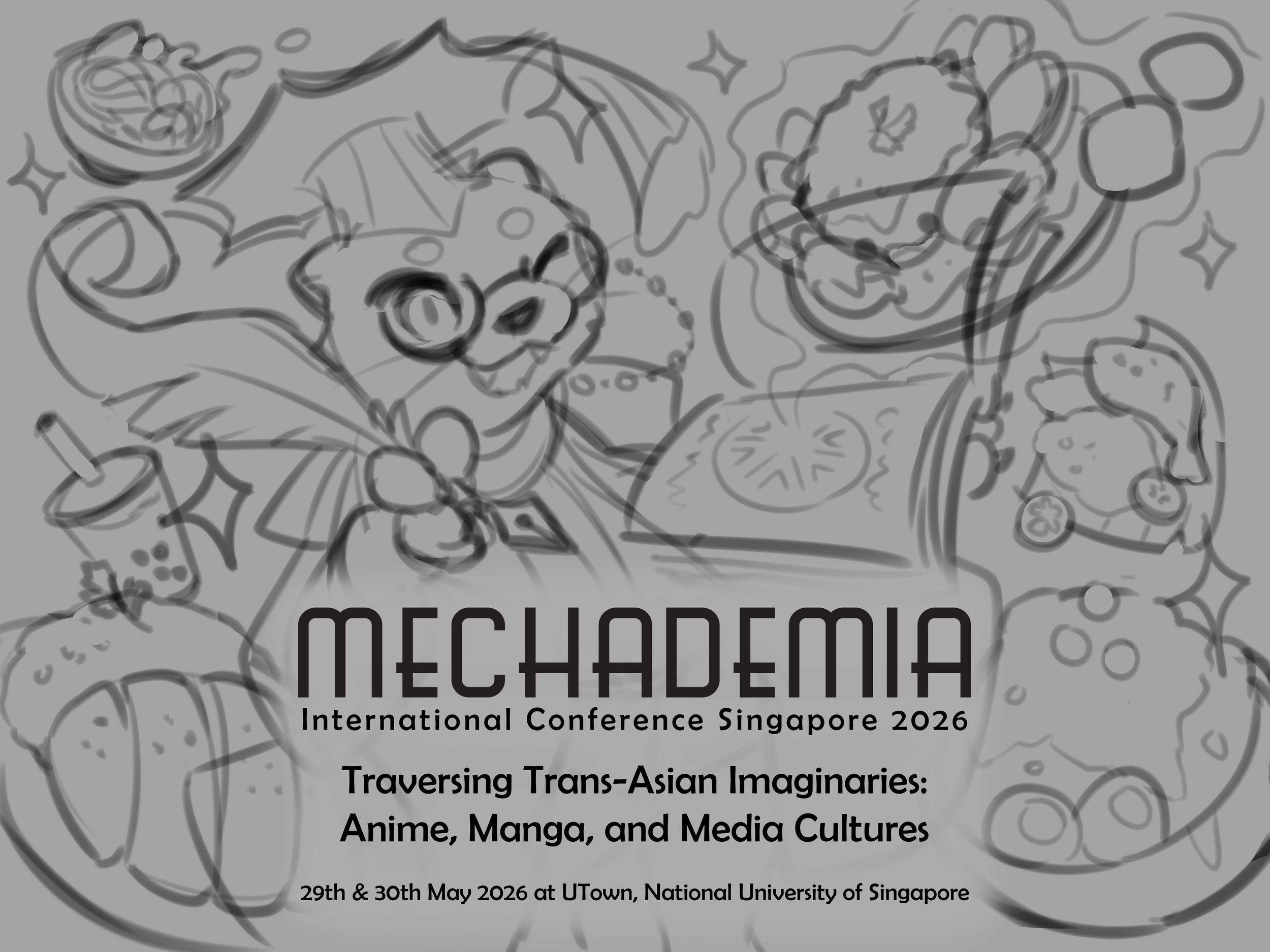 mechademia banner horizontal sketch 02.jpg