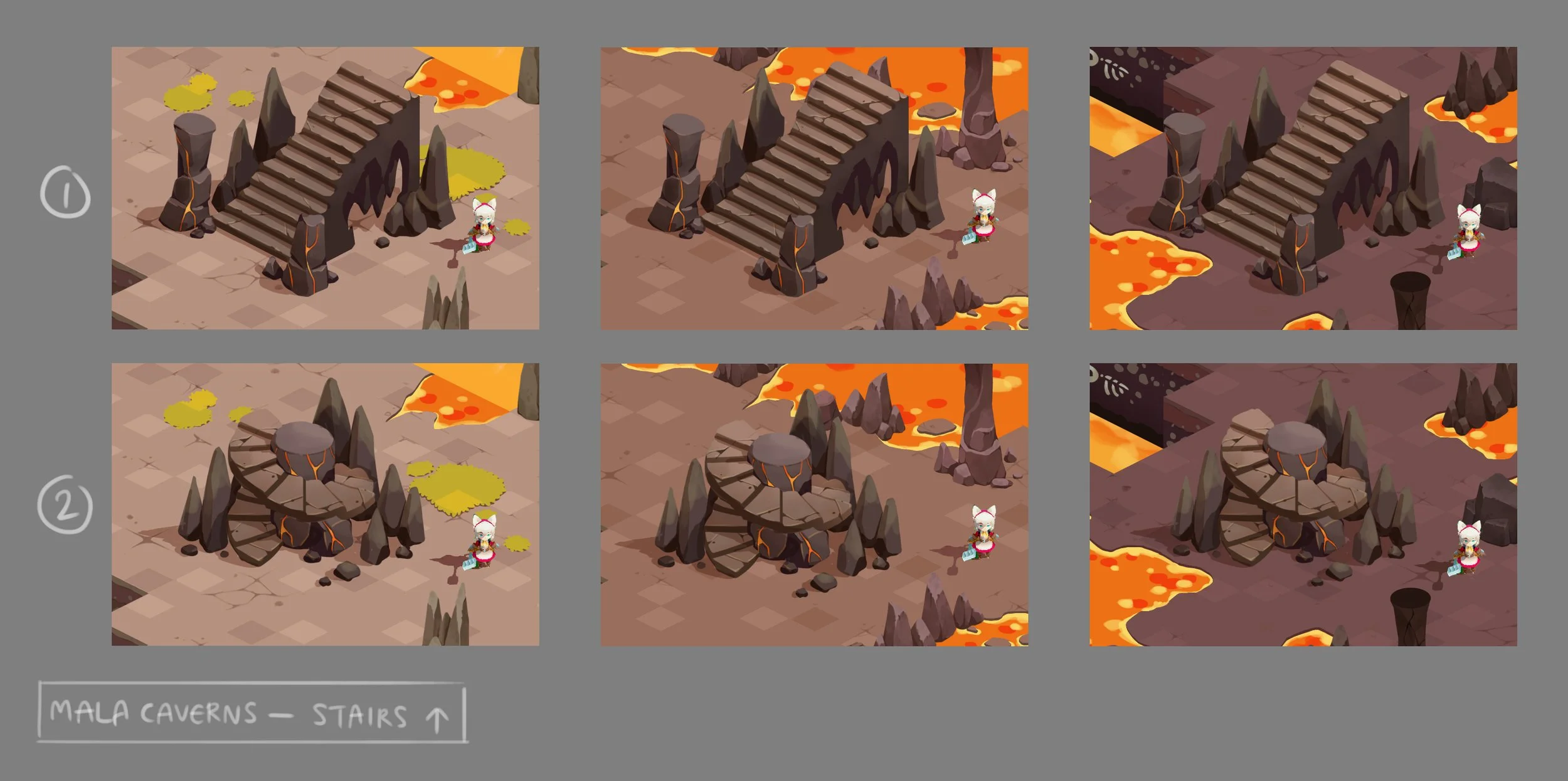 lava dungeon stairs 1.jpg