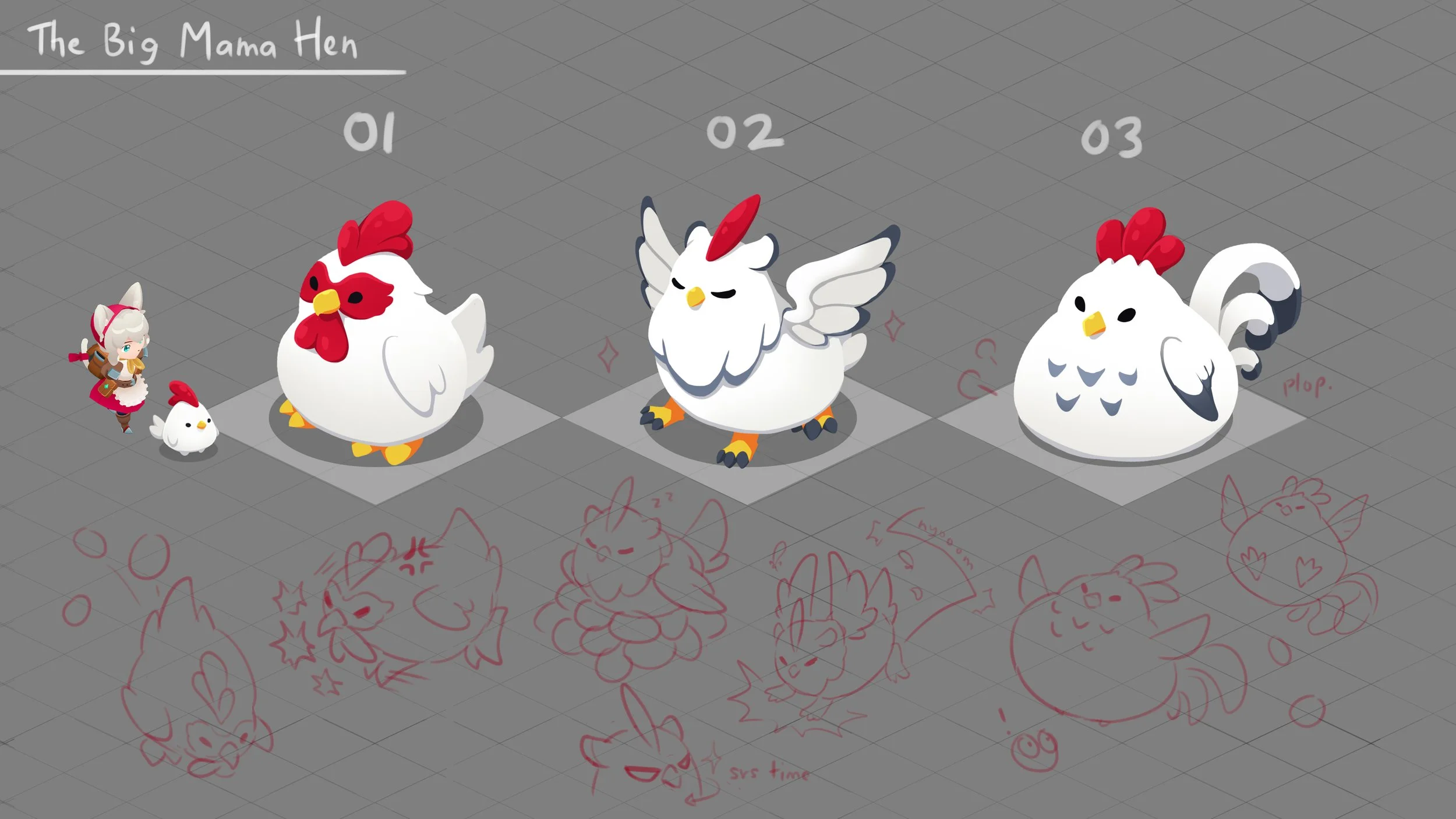 big mama hen 01.jpg