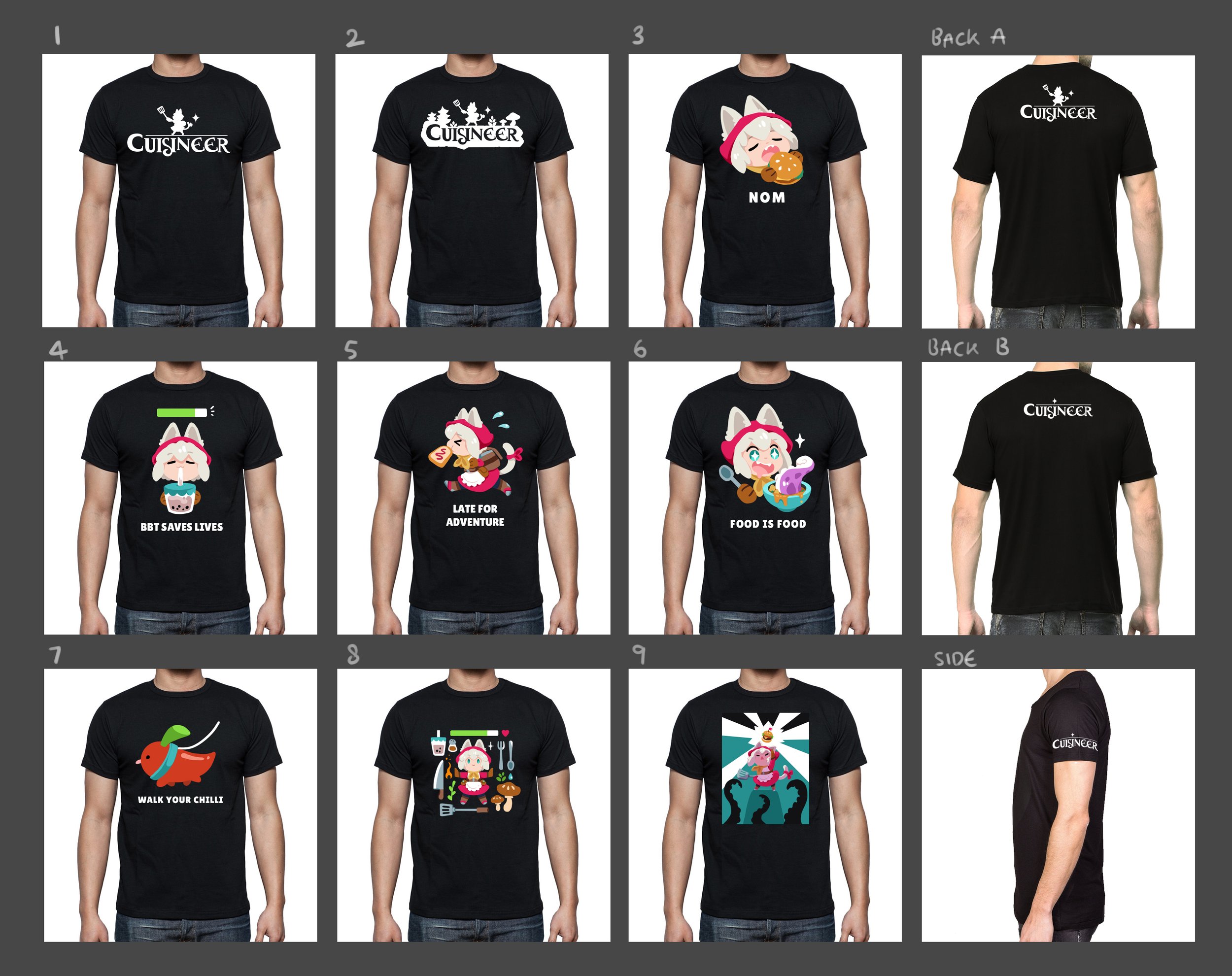 Tshirt sketches2.jpg