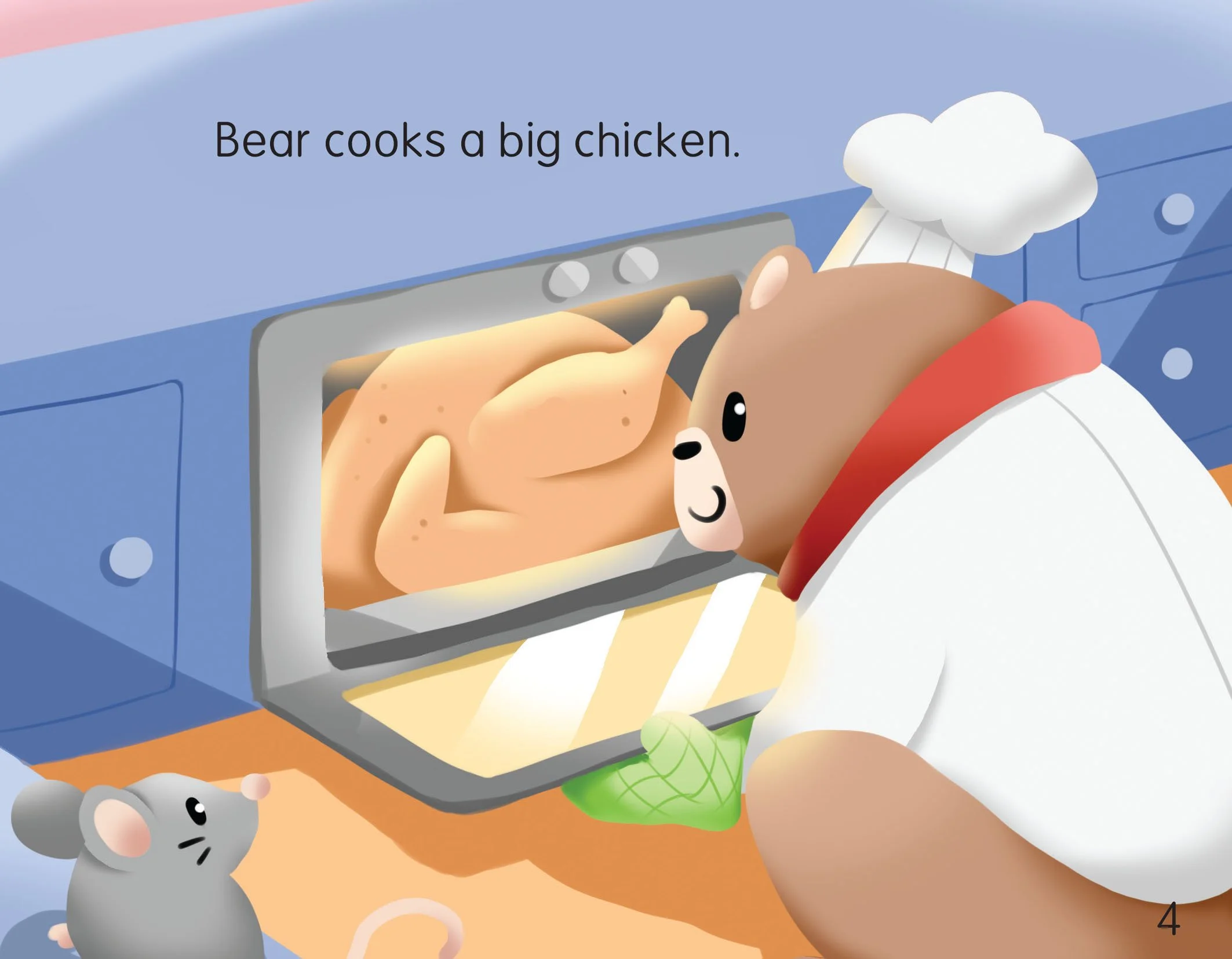 N15 Bear Cooks (final)-4 copy.jpg