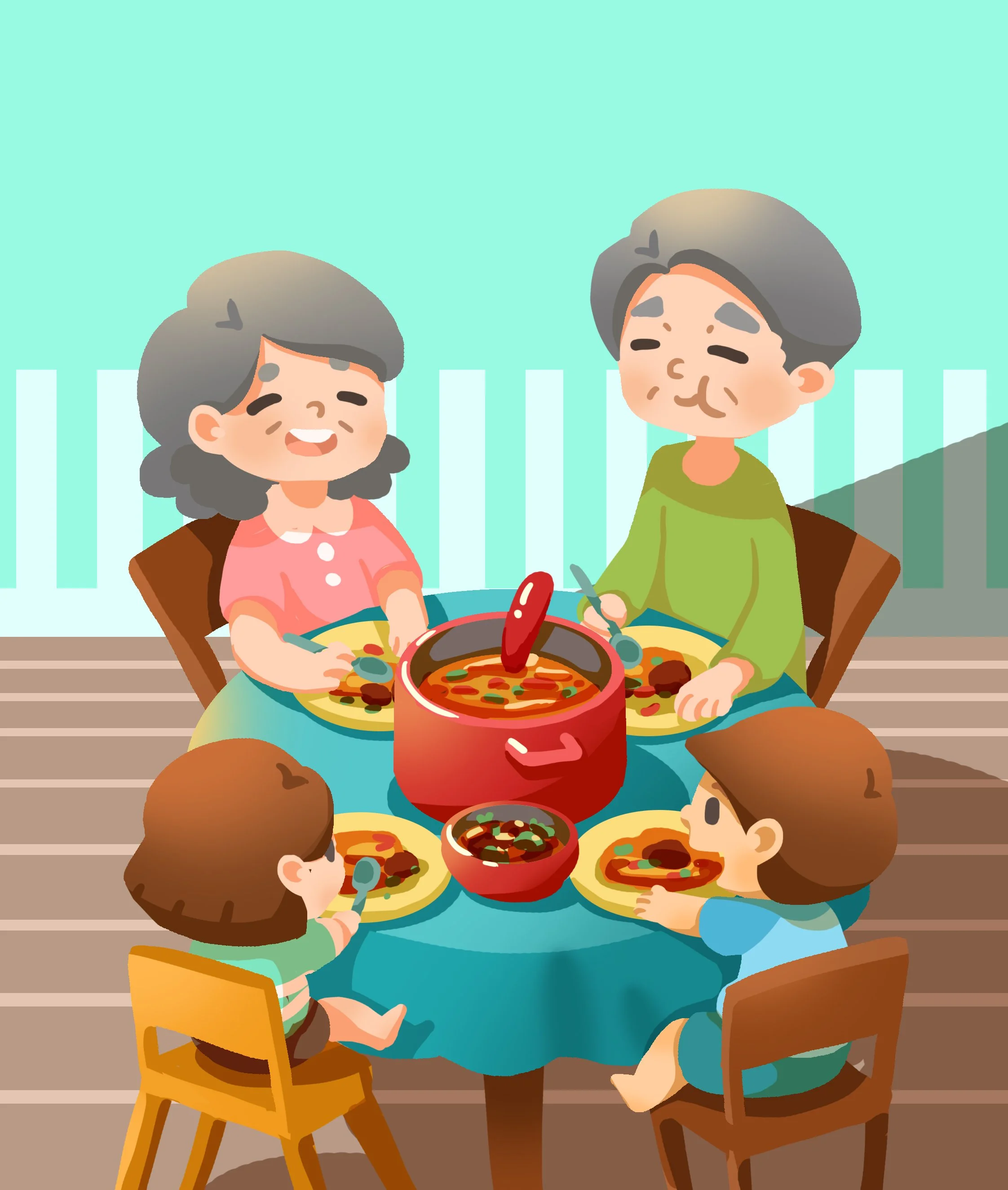 Pop and Nan - pg 8.jpg