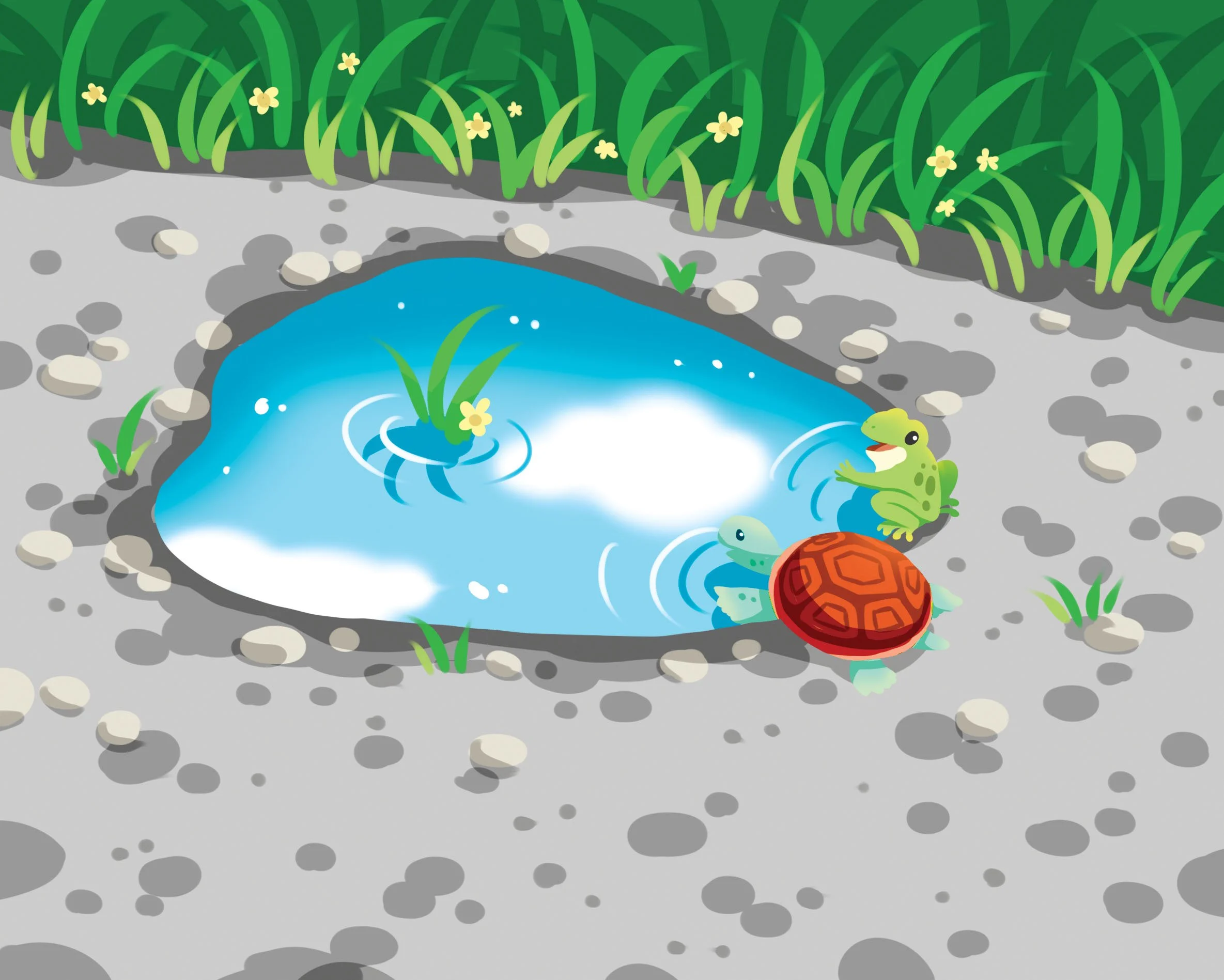 L3 U13 The Little Puddle - col page 8 copy.jpg