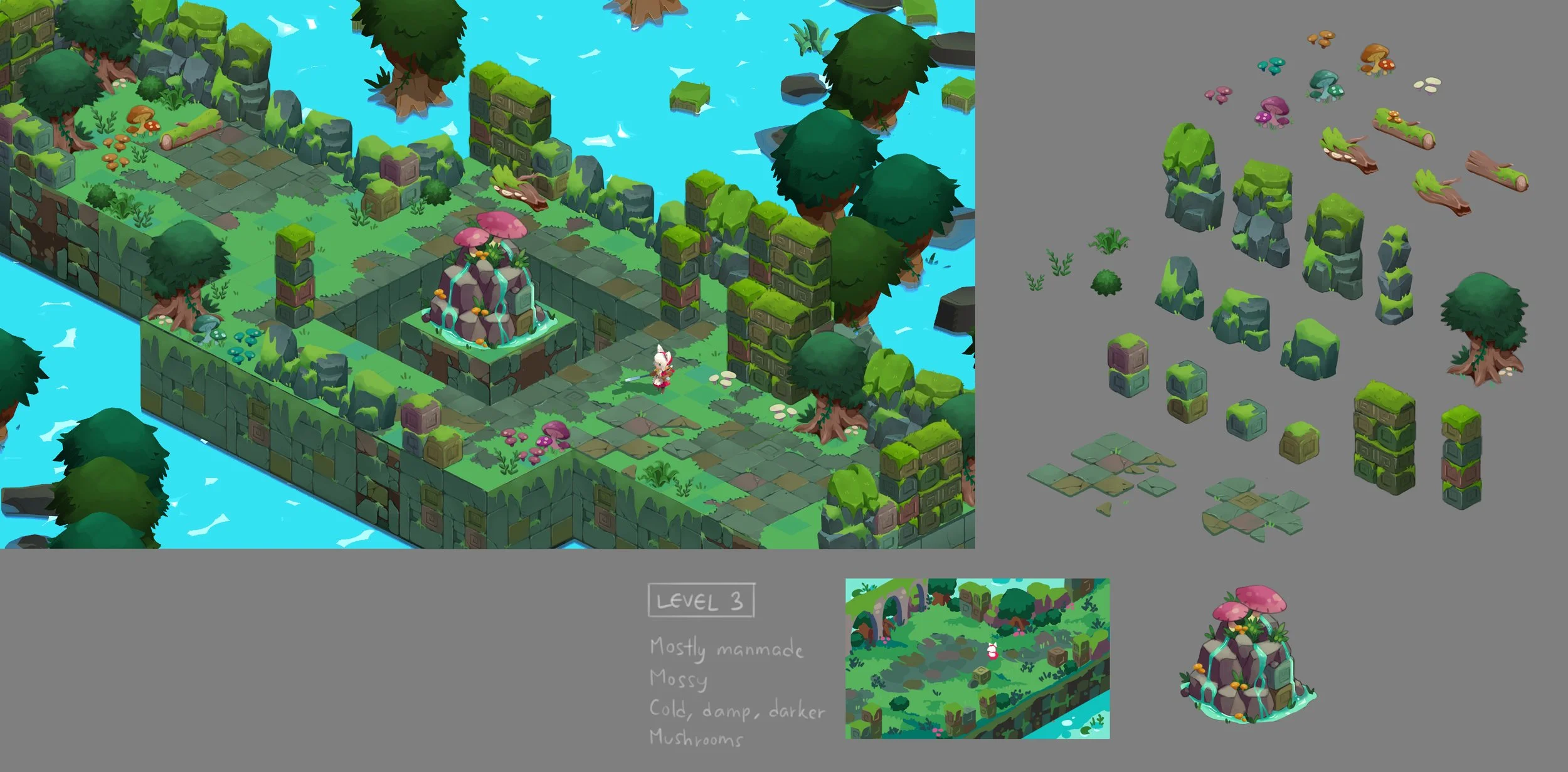 forest dungeon level 3.jpg
