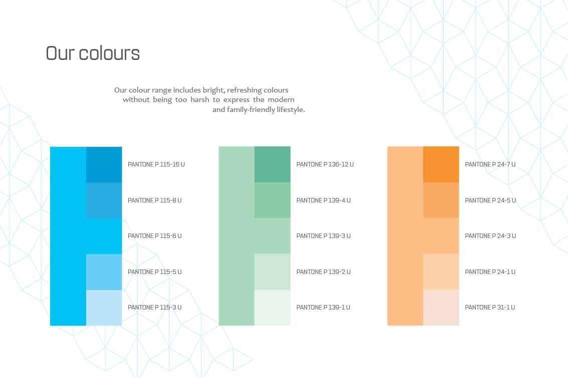 Furi TS mall identity guidelines draft9.png