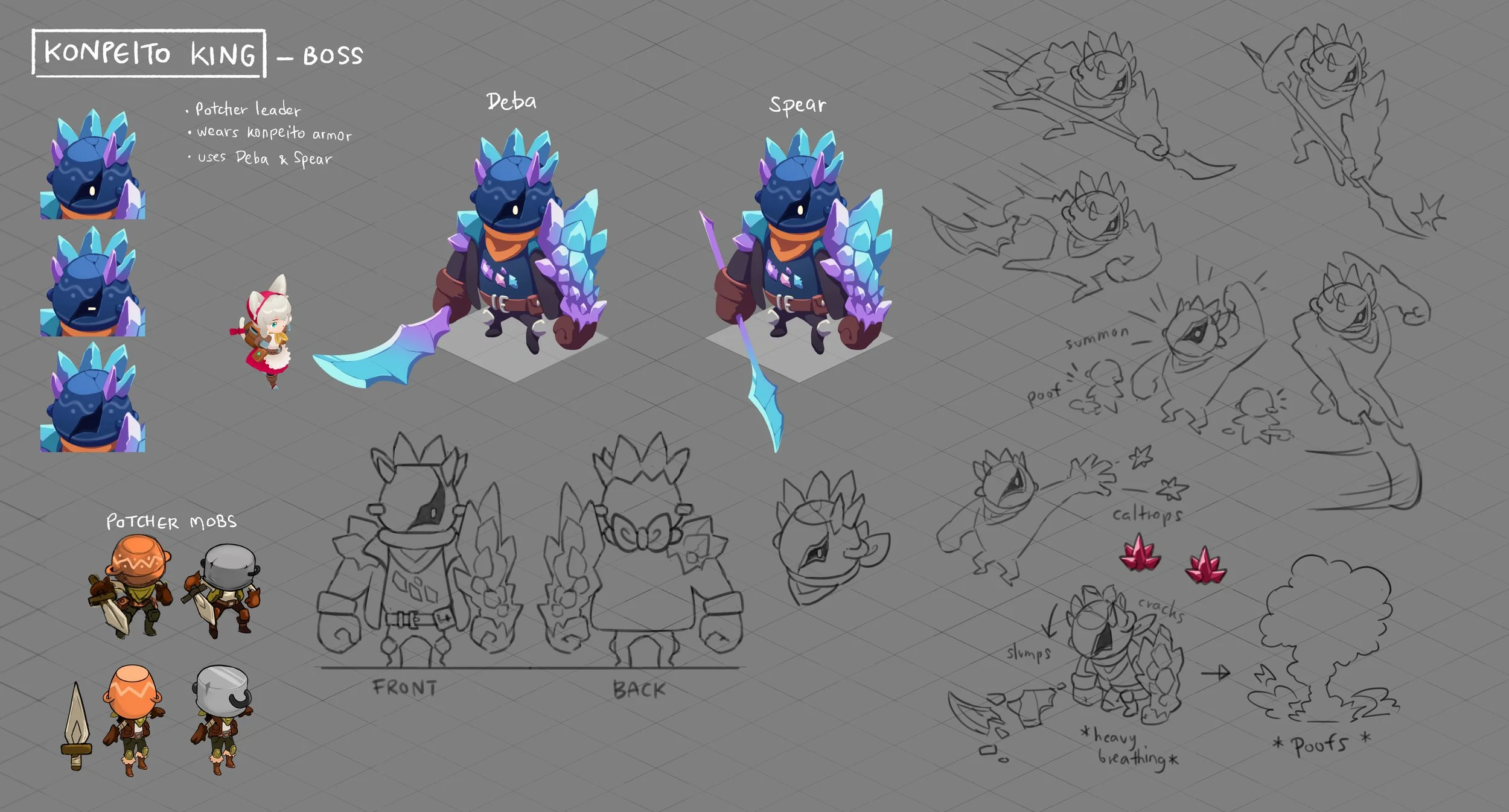 konpeito king 03.jpg