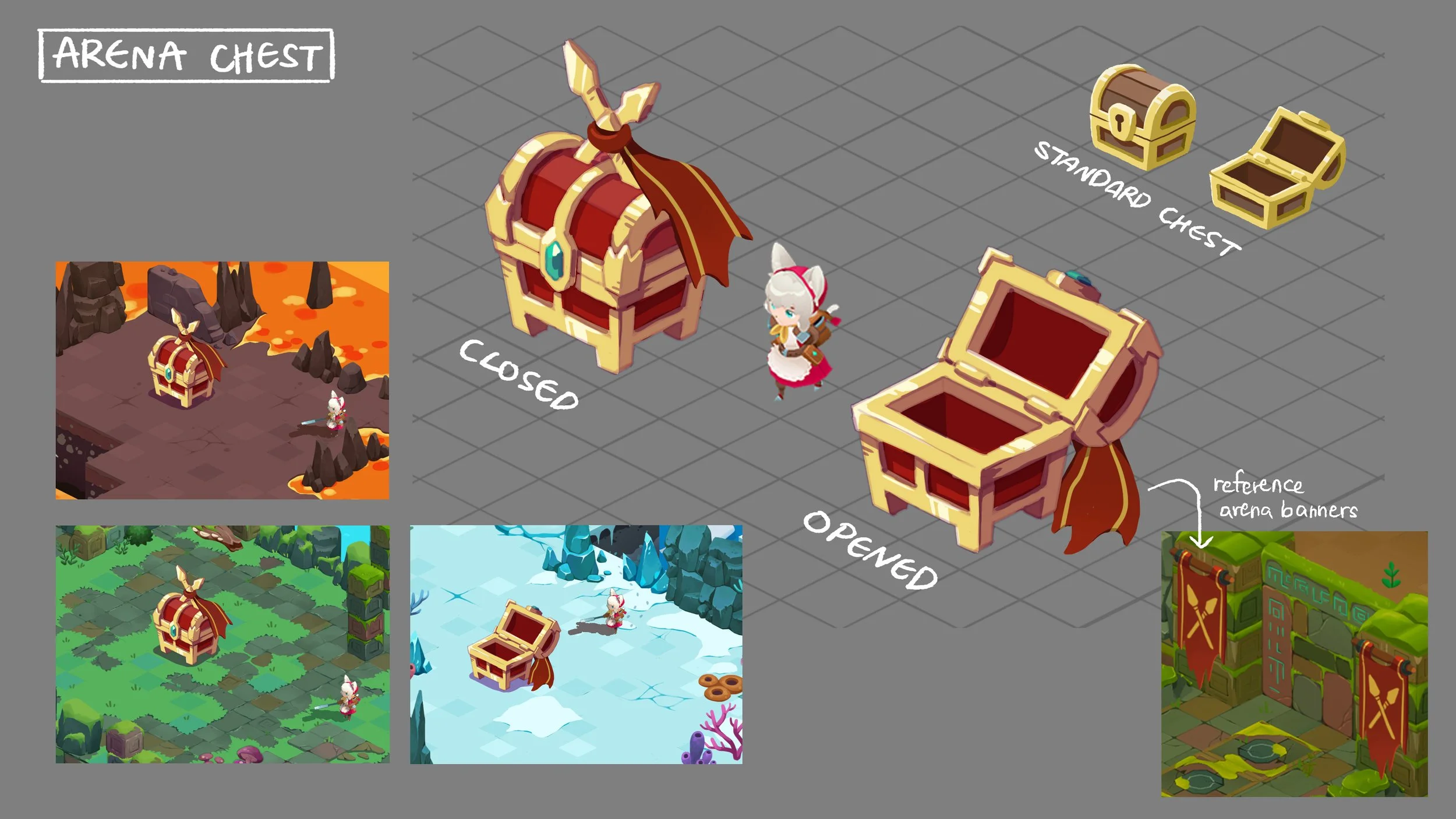 arena chest 01.jpg