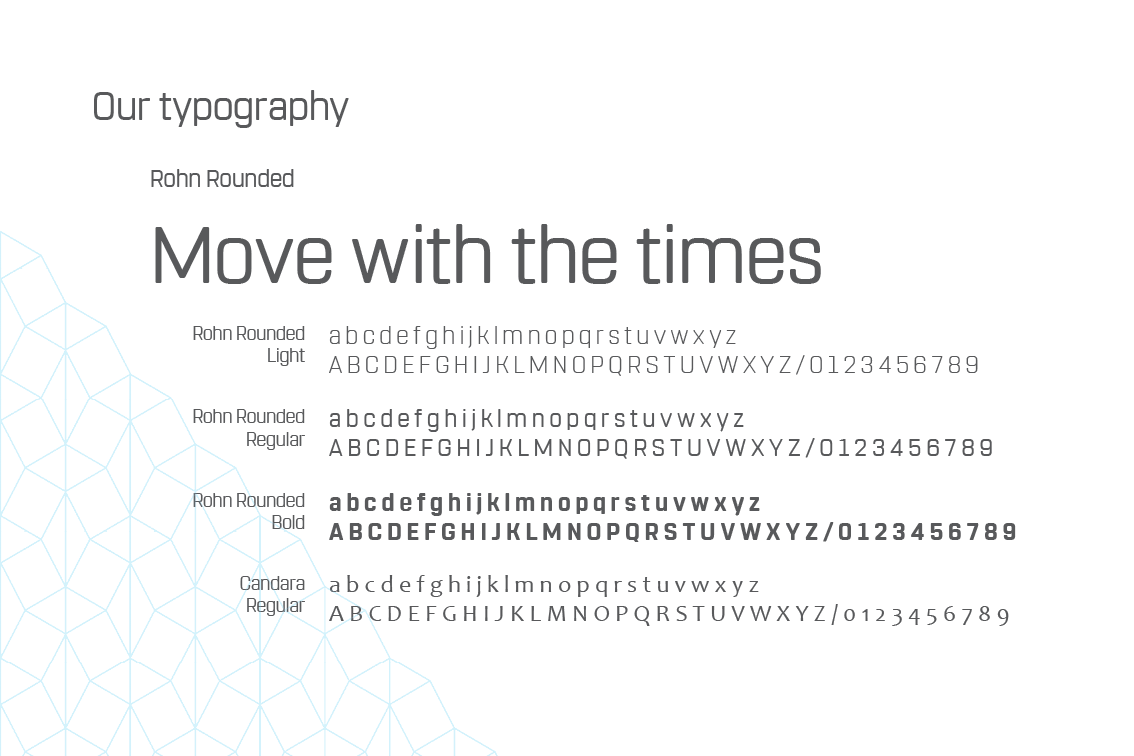 Furi TS mall identity guidelines draft10.png