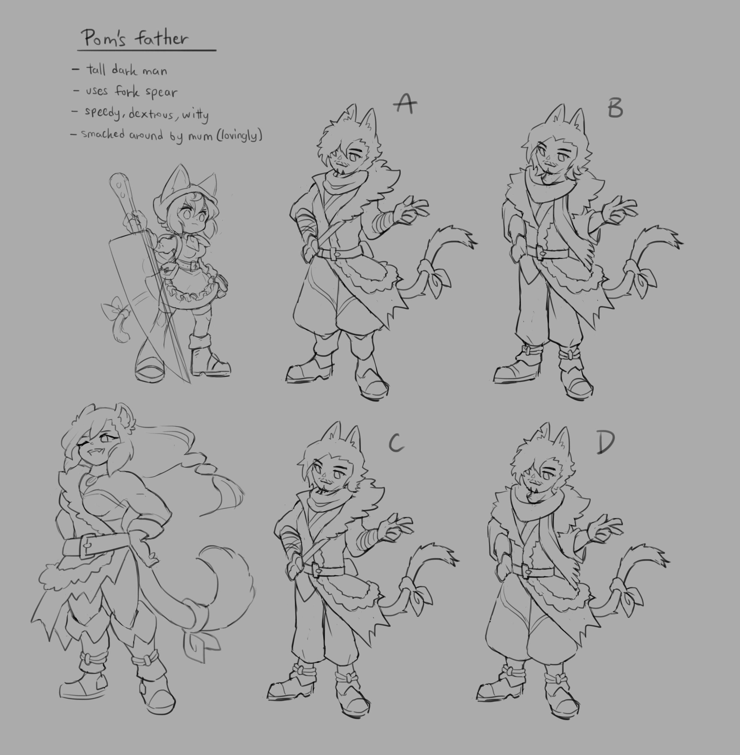 dad drafts 02.jpg