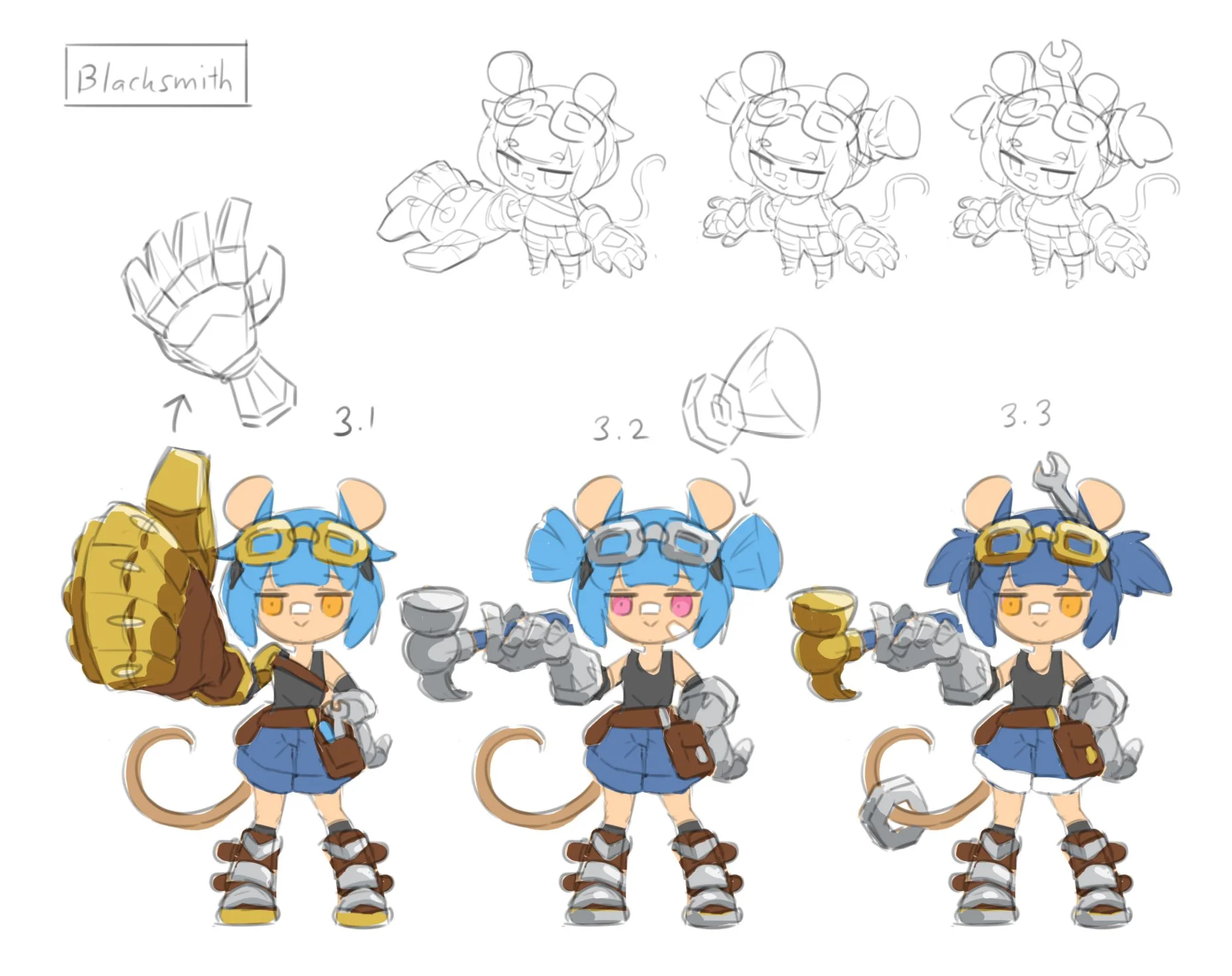 blacksmith sketches.jpg