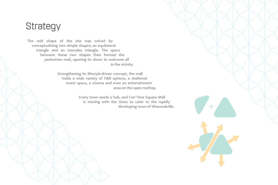 Furi TS mall identity guidelines draft5.png